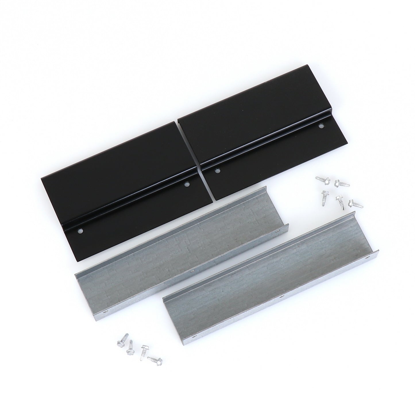 GRILL PARTS - Part #: 871688