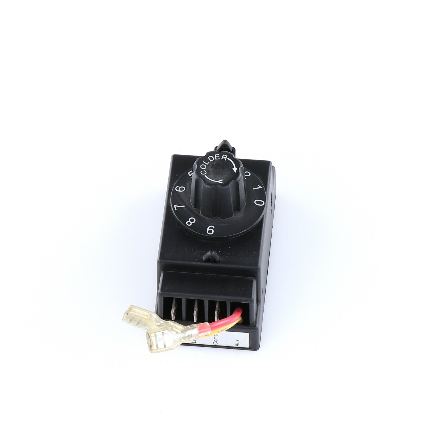CONTROL - Part #: 822229