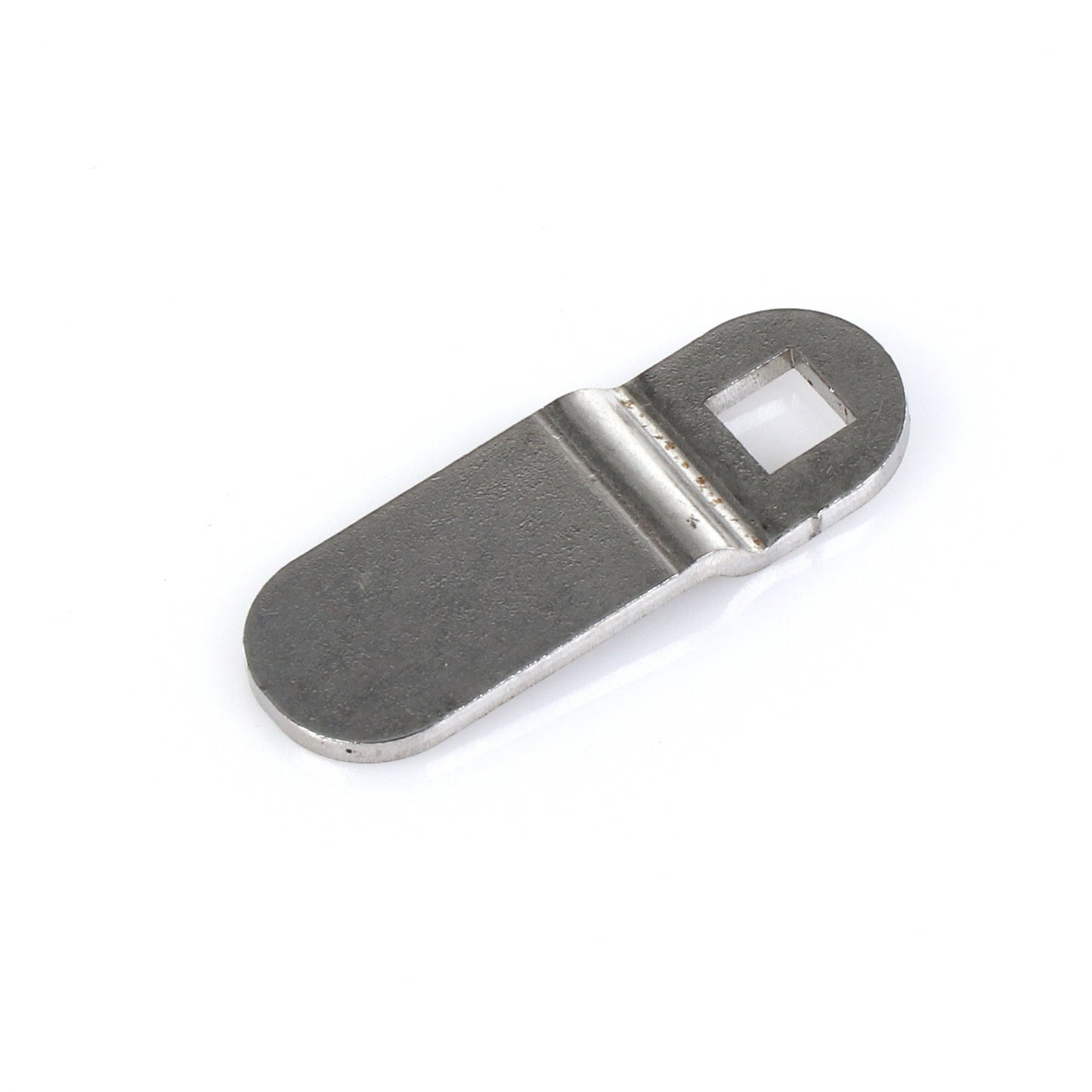 LOCK - Part #: 917263