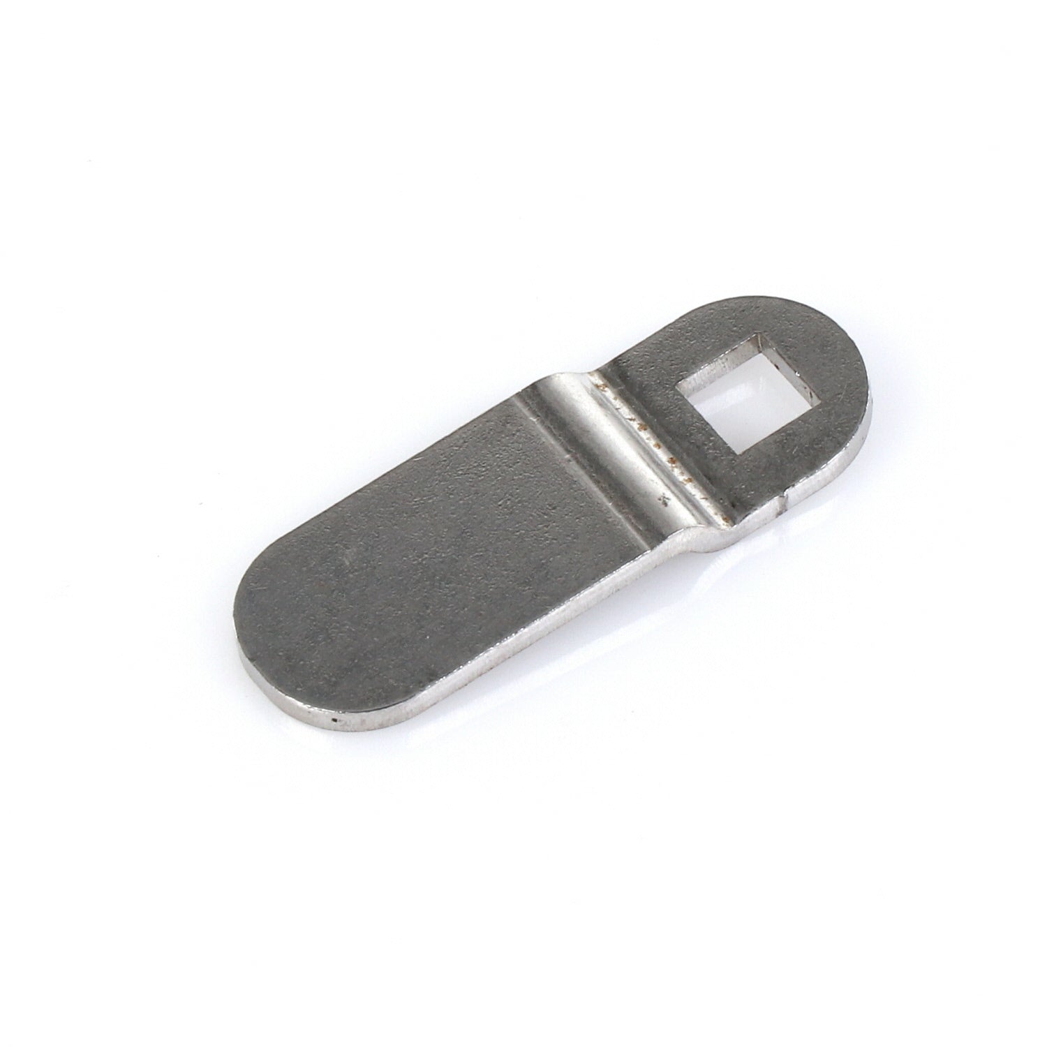 LOCK - Part #: 917263
