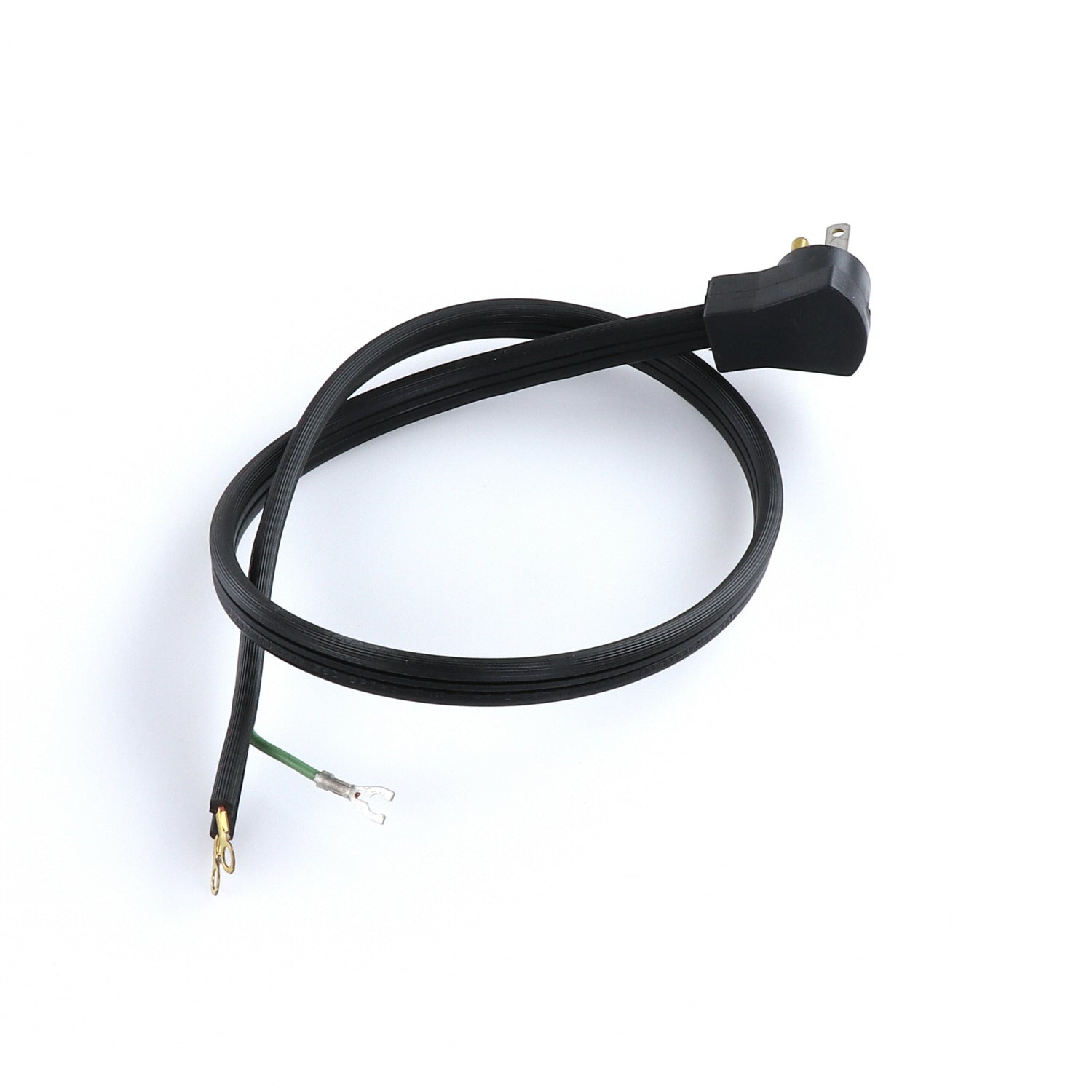 POWER CORD - Part #: 801707