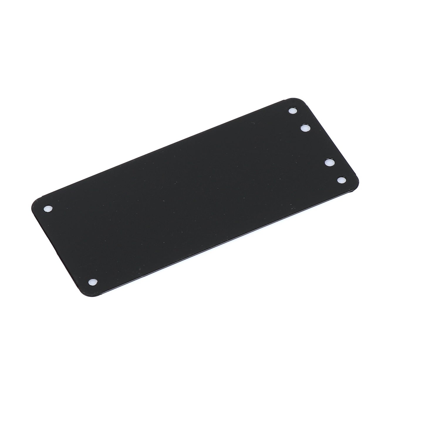 CONTROL - Part #: 996732-027