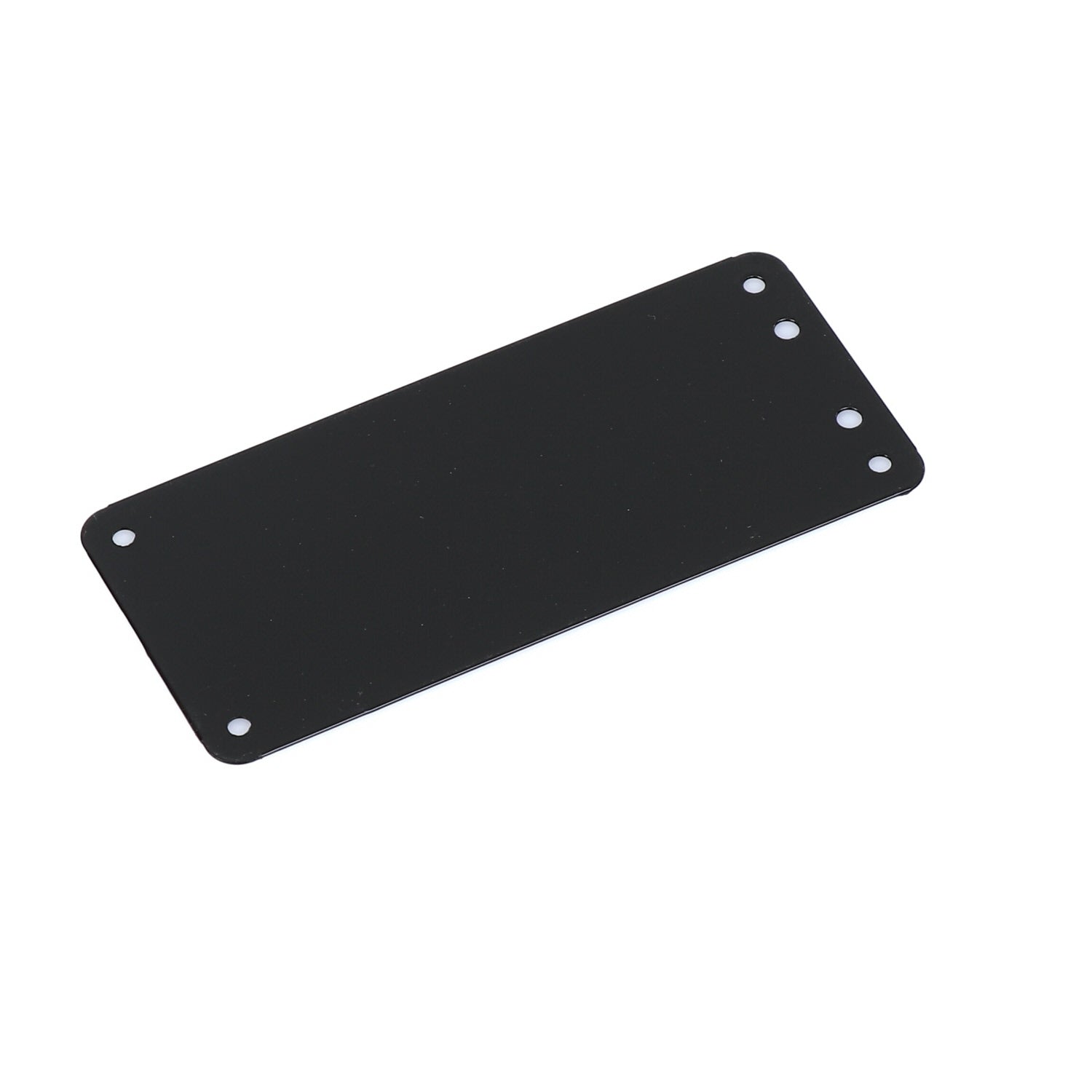 CONTROL - Part #: 996732-027