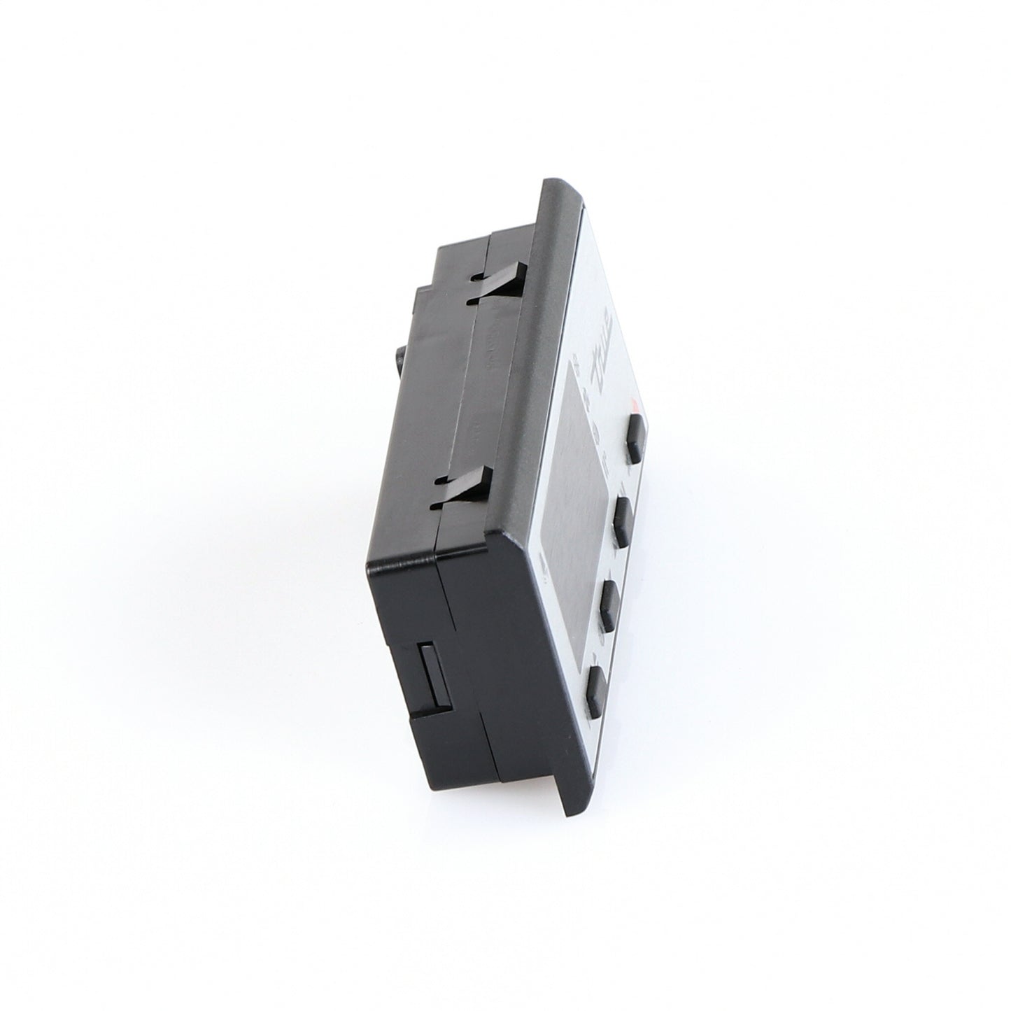 CONTROL - Part #: 980992