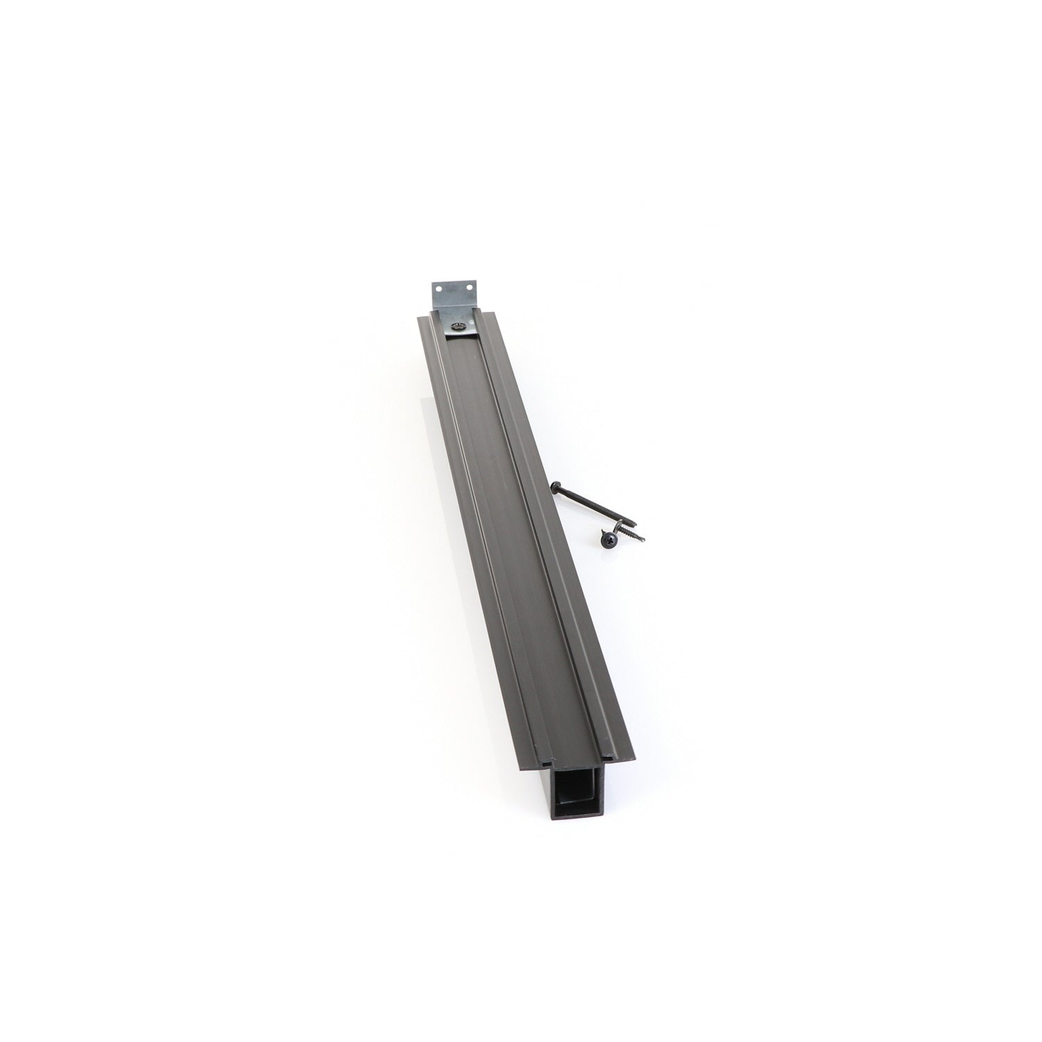 LID PARTS - Part #: 918480