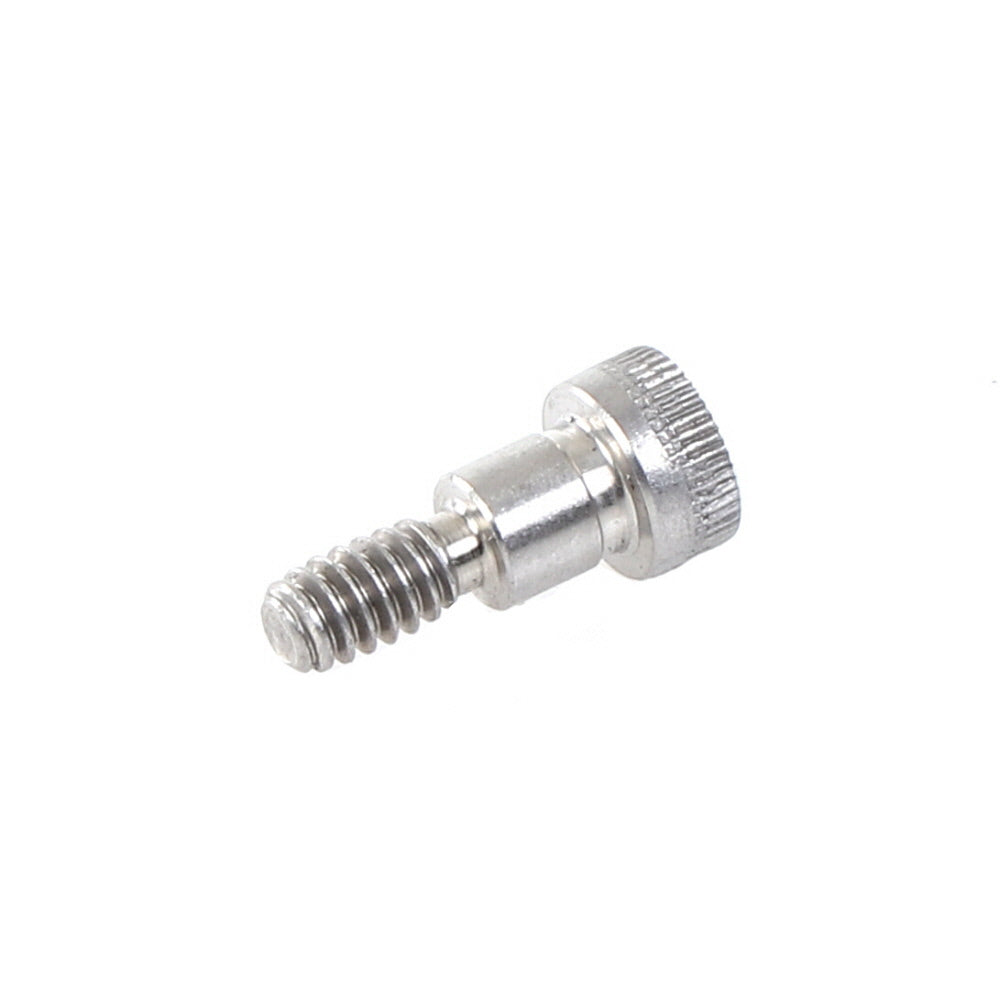 SCREW - Part #: 213766