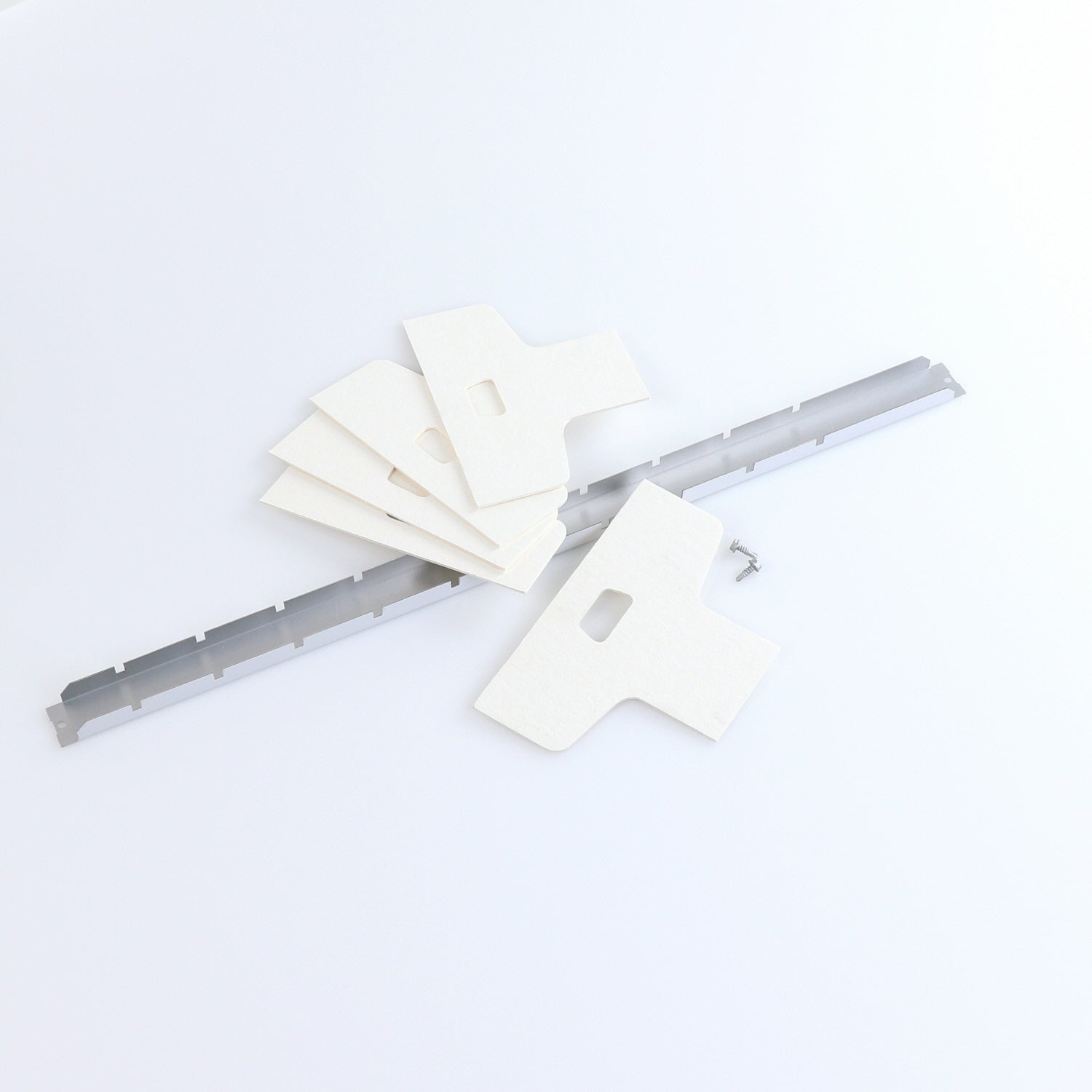 KIT - Part #: 820712