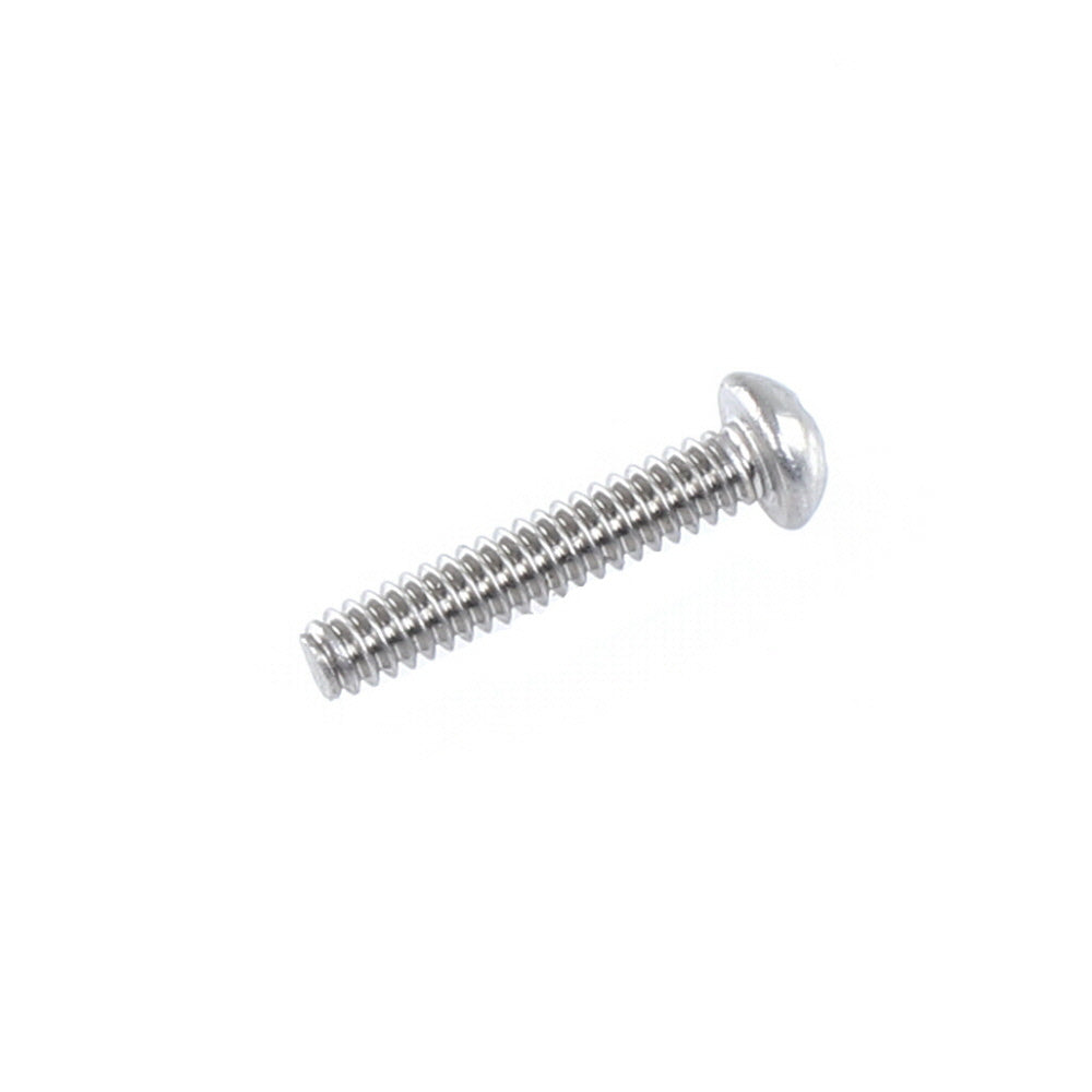 SCREW - Part #: 830596