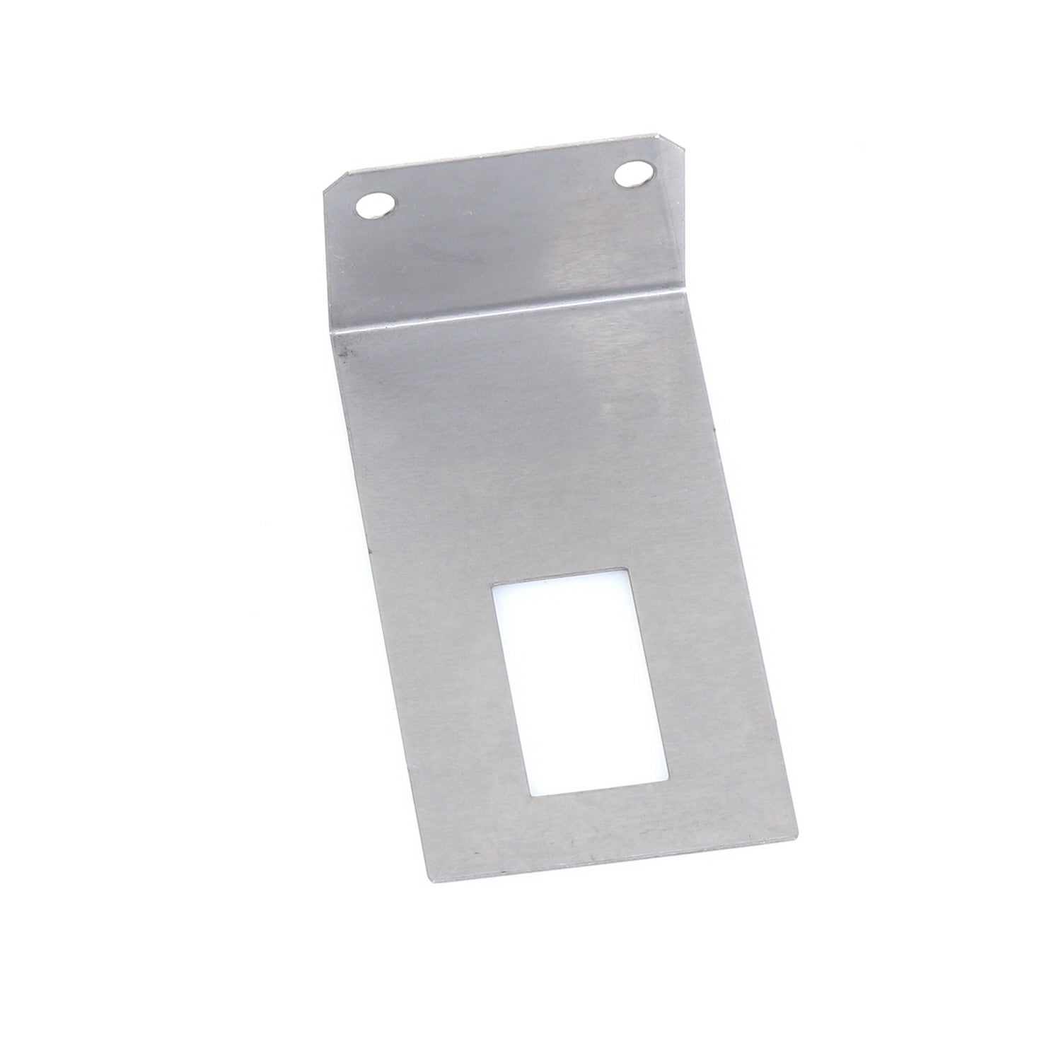 BRACKET - Part #: 200948