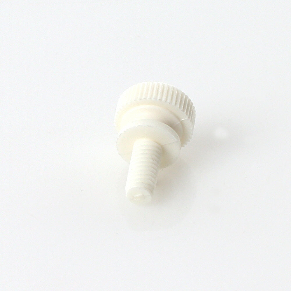 SCREW - Part #: 927711