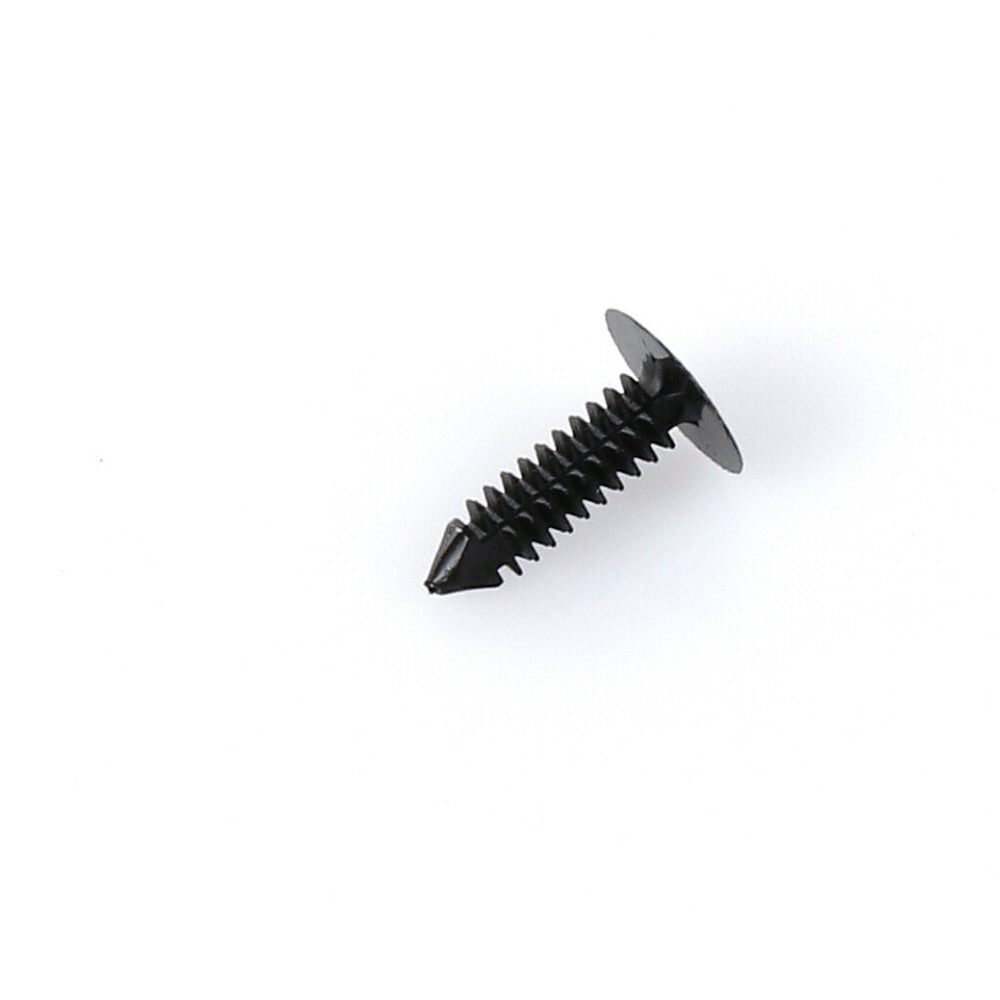 CLIP - Part #: 945579