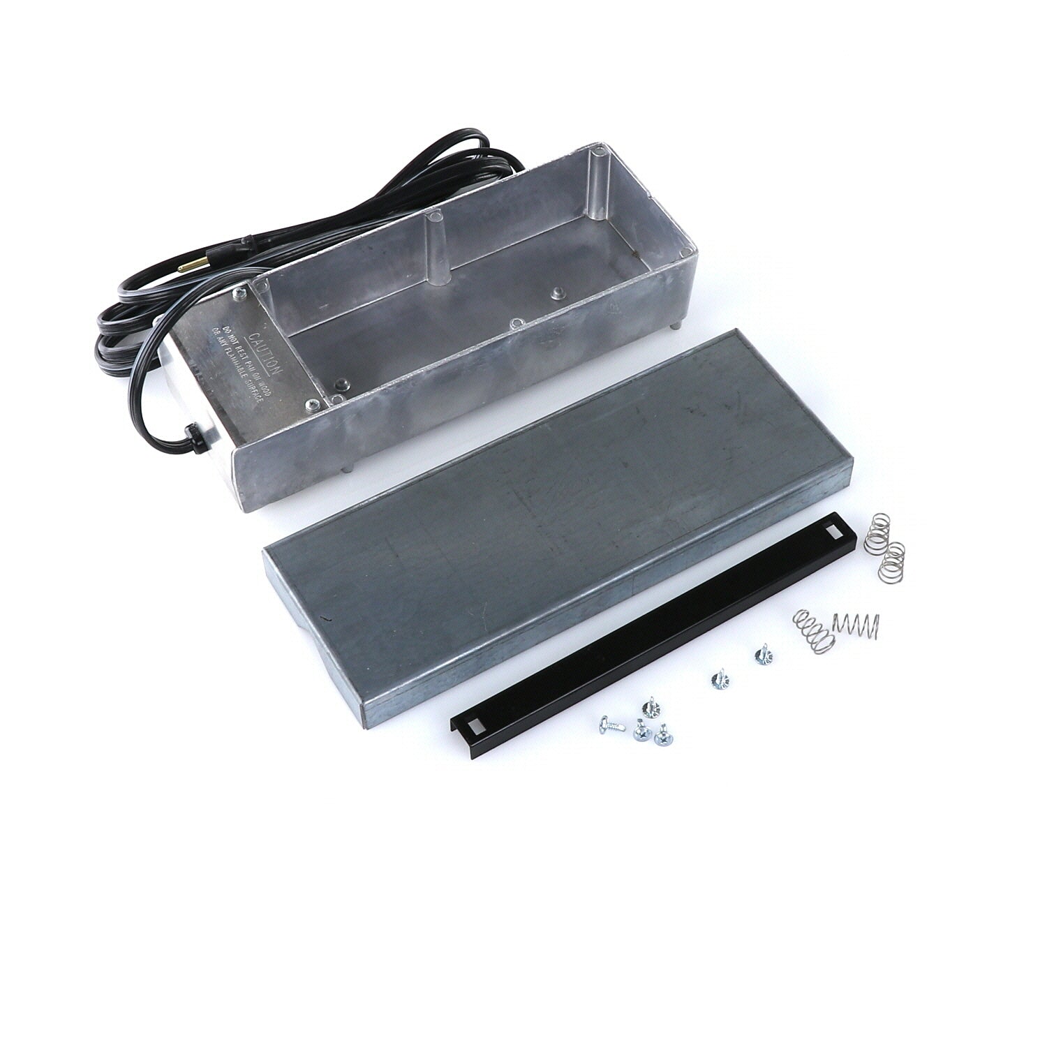 HEATER - Part #: 932359