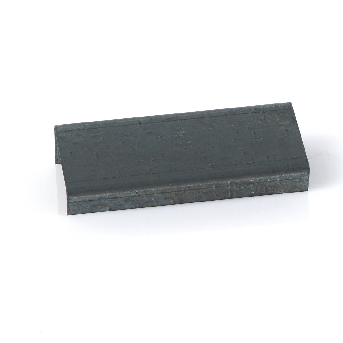 GRILL PARTS - Part #: 862138