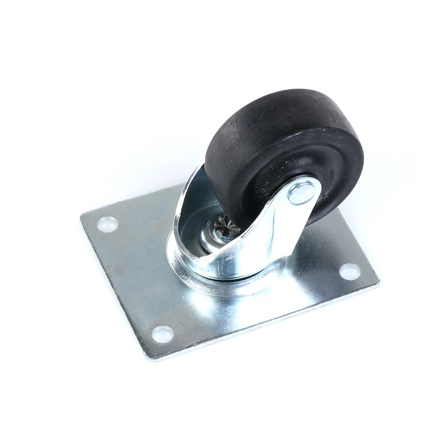 CASTOR - Part #: 935871