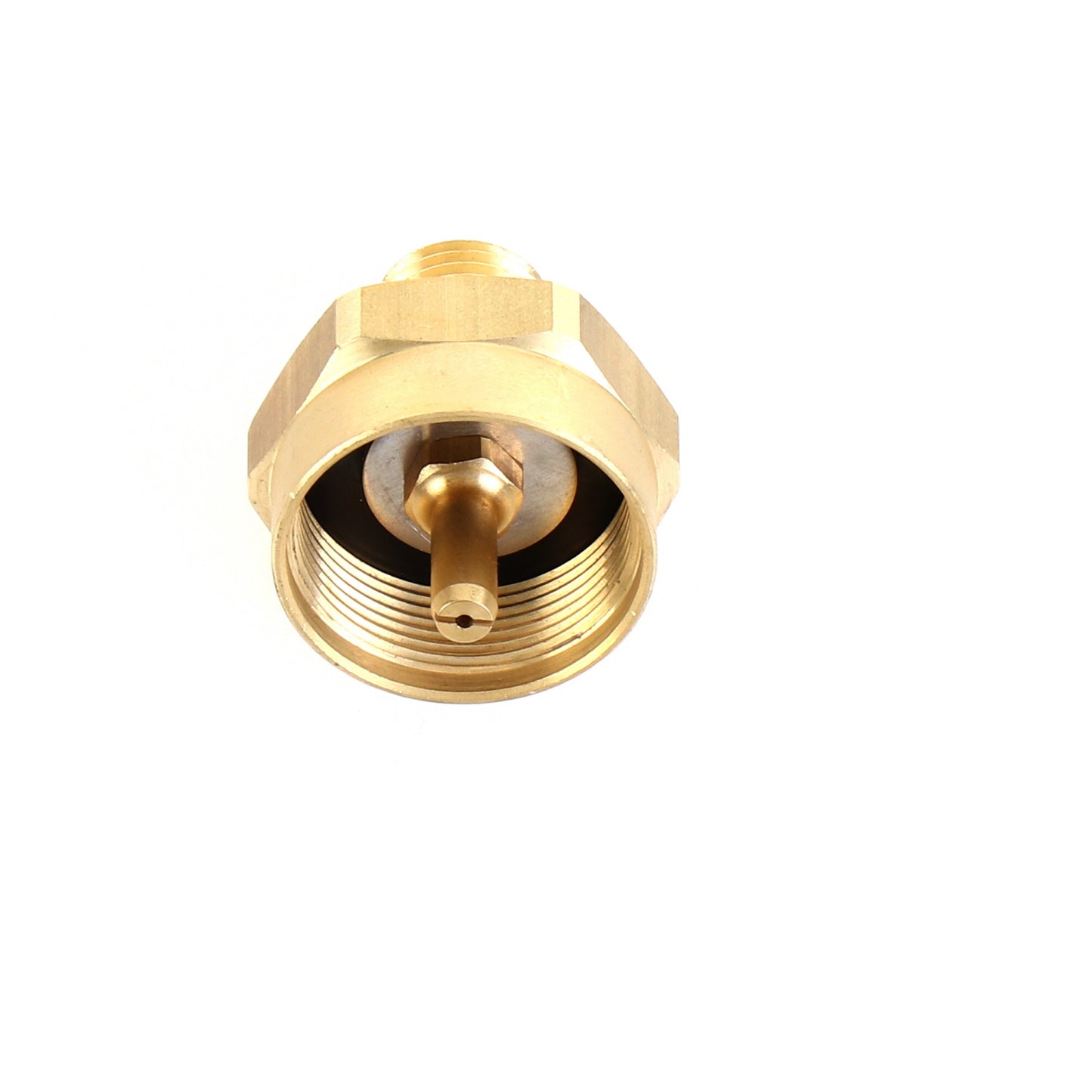 REFRIGERANT - Part #: 817595