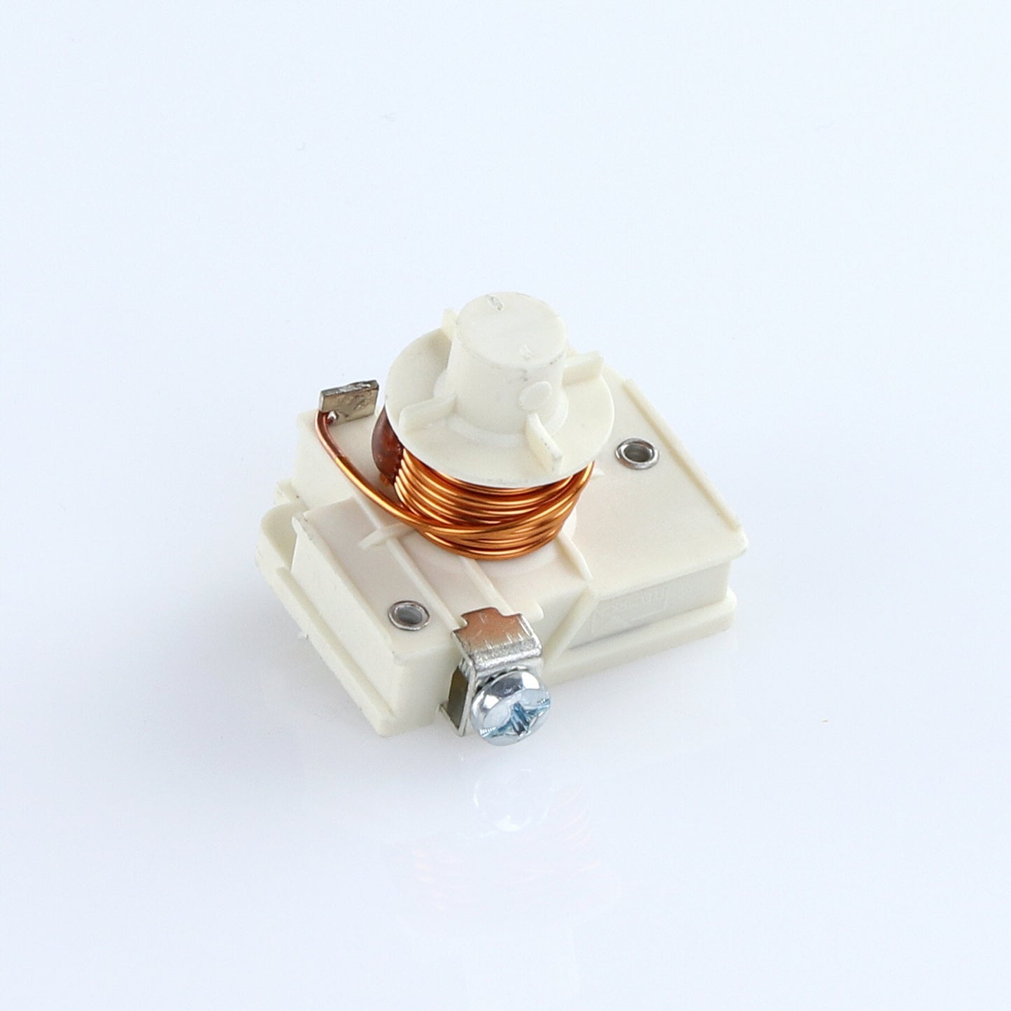 START/RUN COMPONENT - Part #: 842434