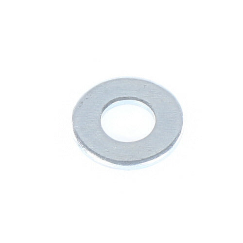 WASHER - Part #: 830906