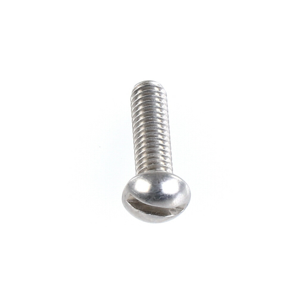 SCREW - Part #: 832219