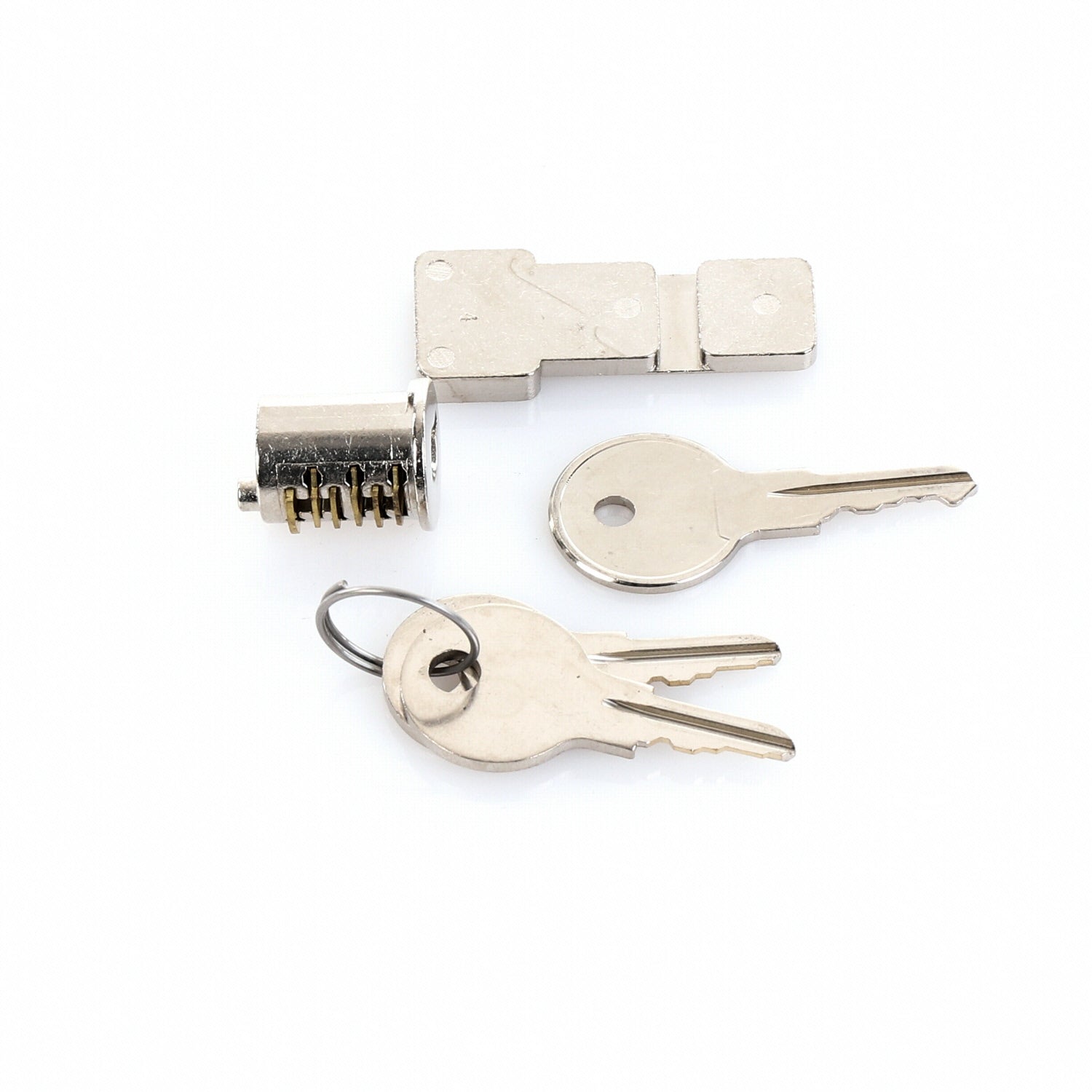 LOCK - Part #: 815721