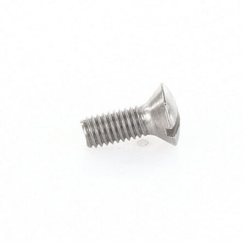 SCREW - Part #: 830522