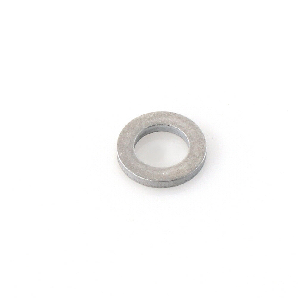 HINGE - Part #: 830630