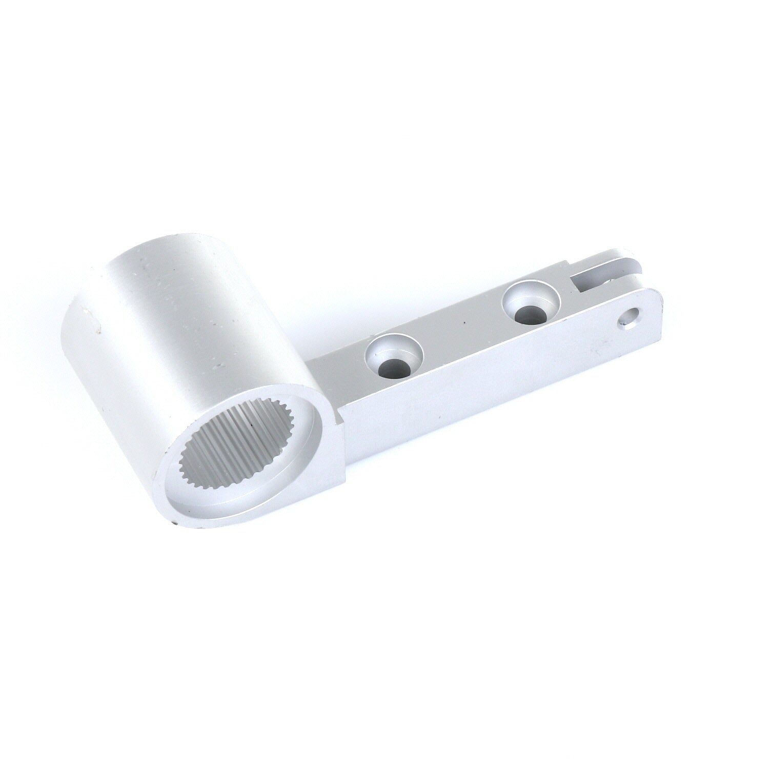 LID PARTS - Part #: 221854