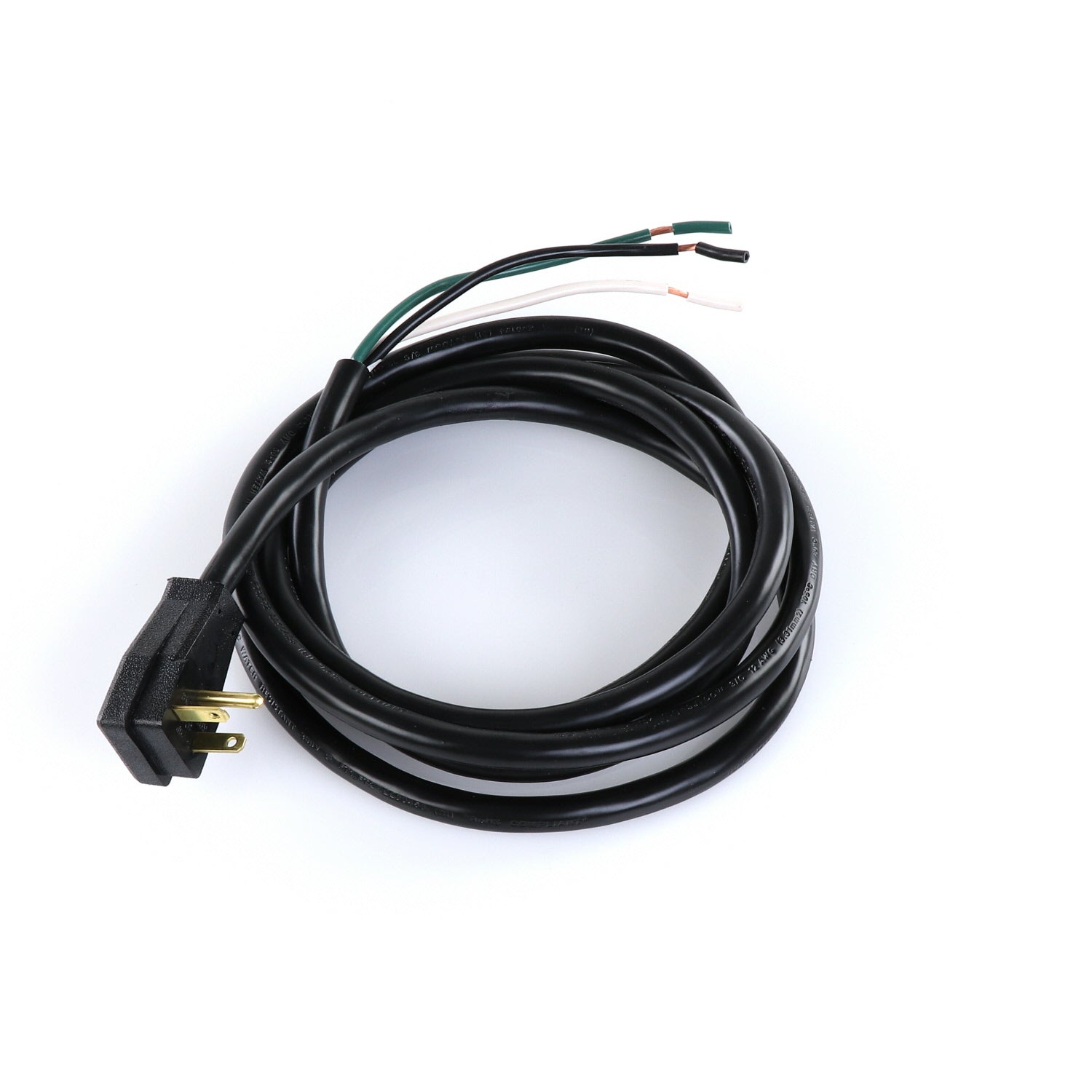 CORD - Part #: 801716