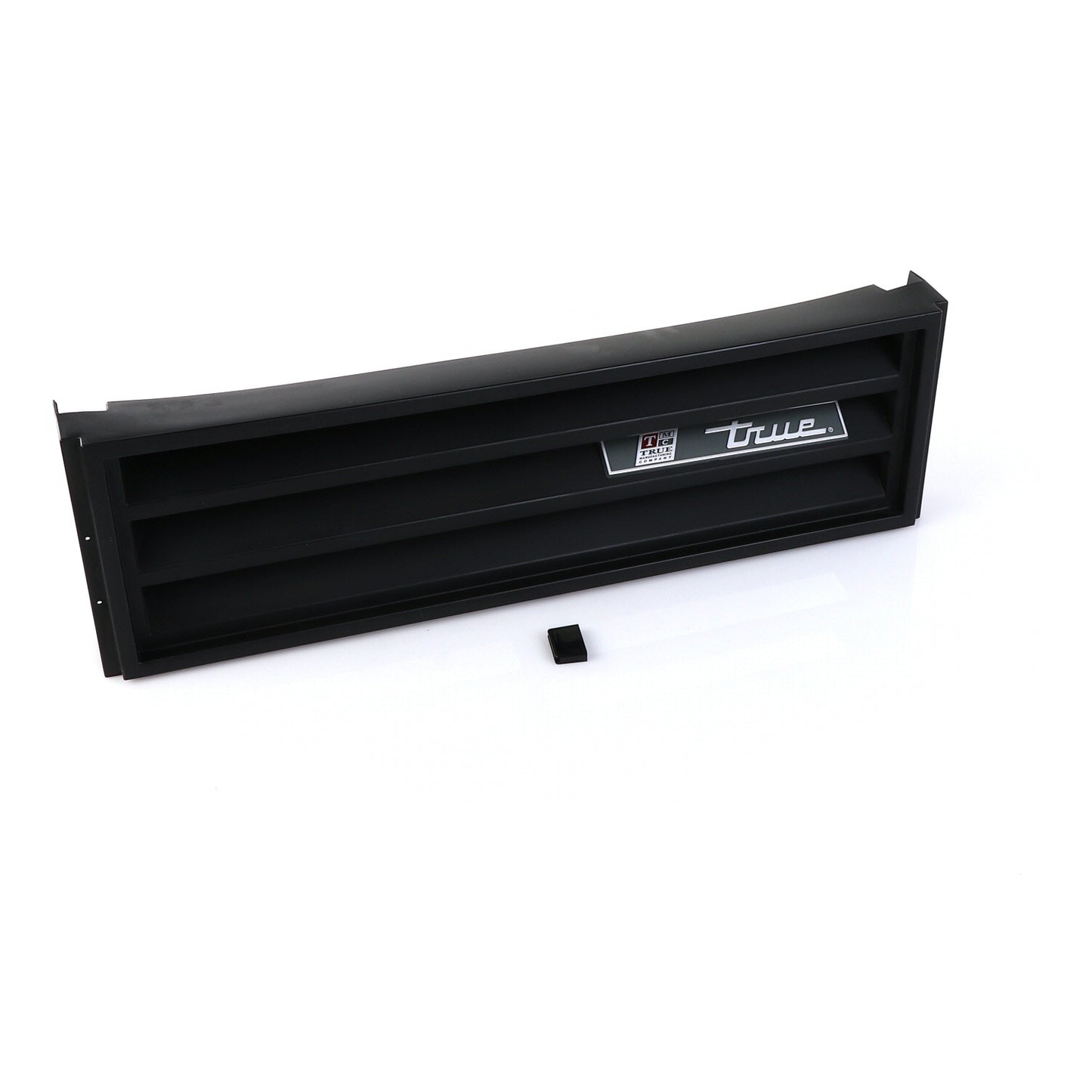 GRILL - Part #: 922015