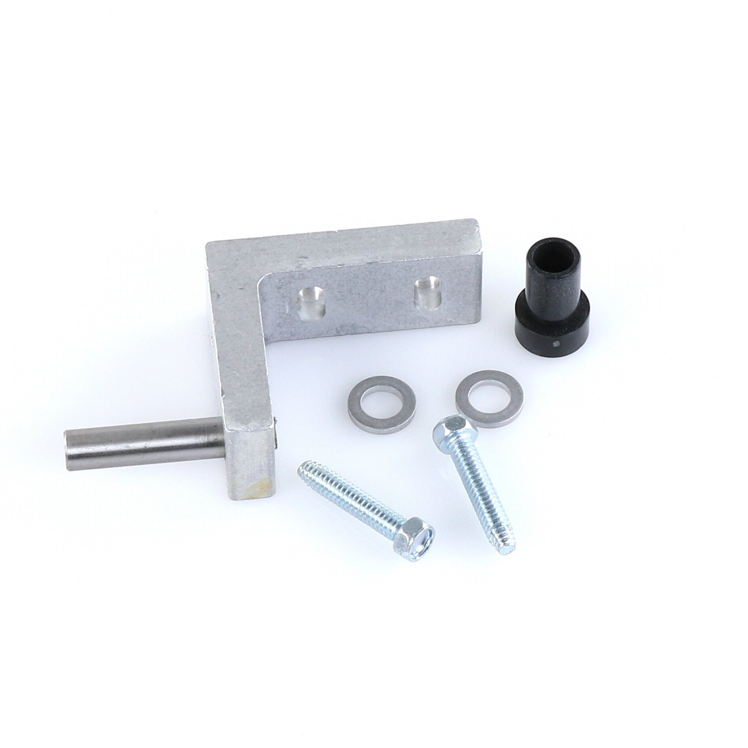 HINGE - Part #: 962150