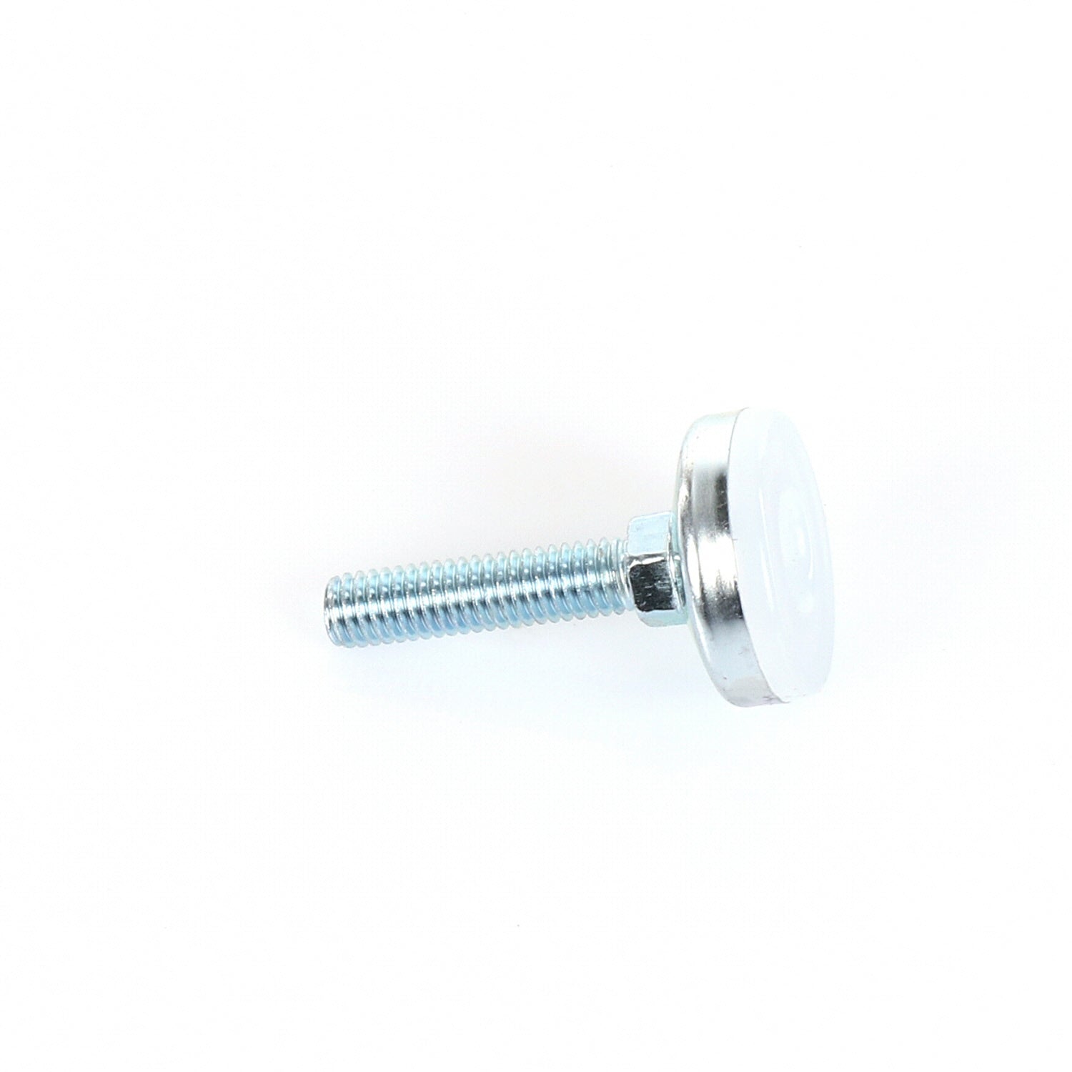 SCREW - Part #: 830432