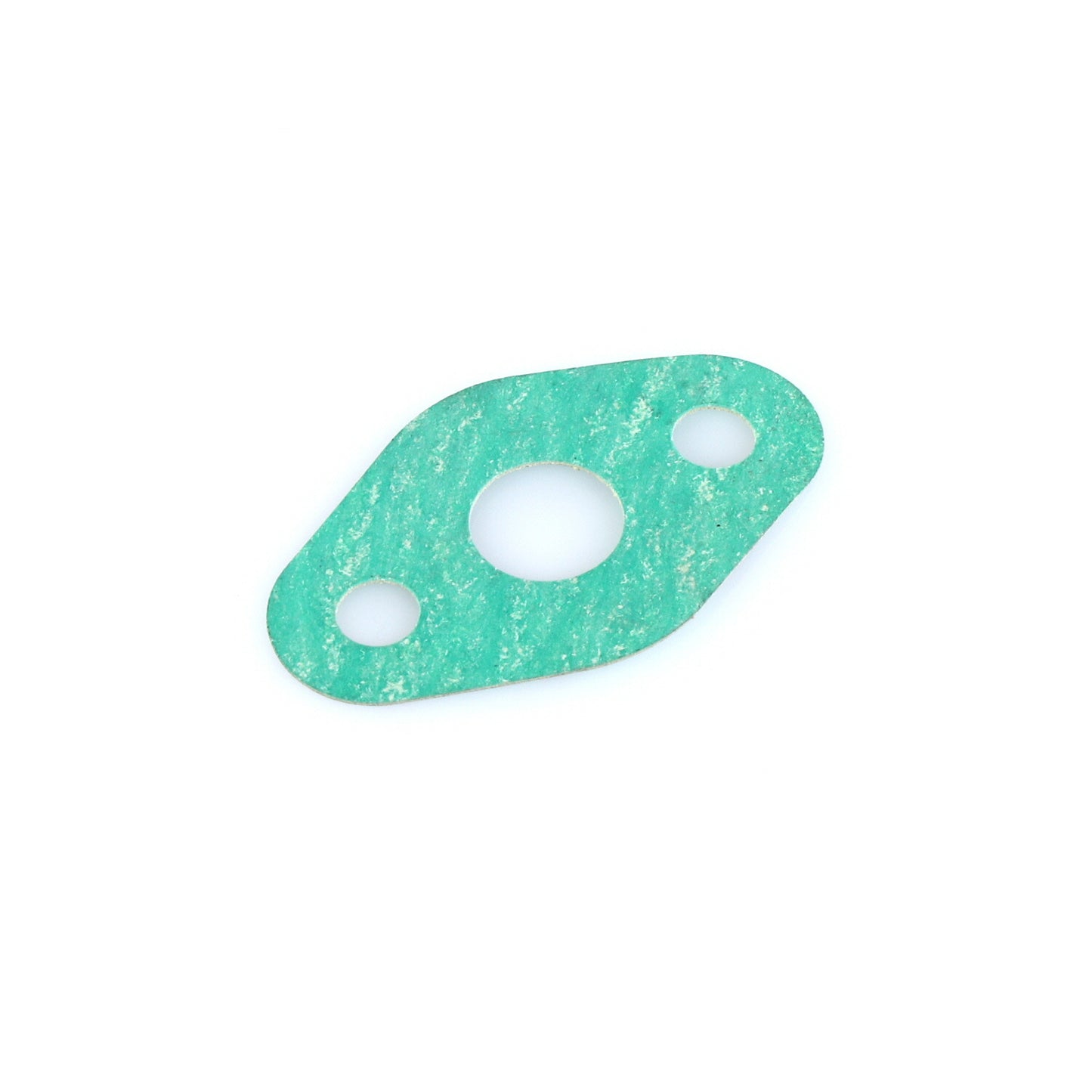 GASKET - Part #: 802284