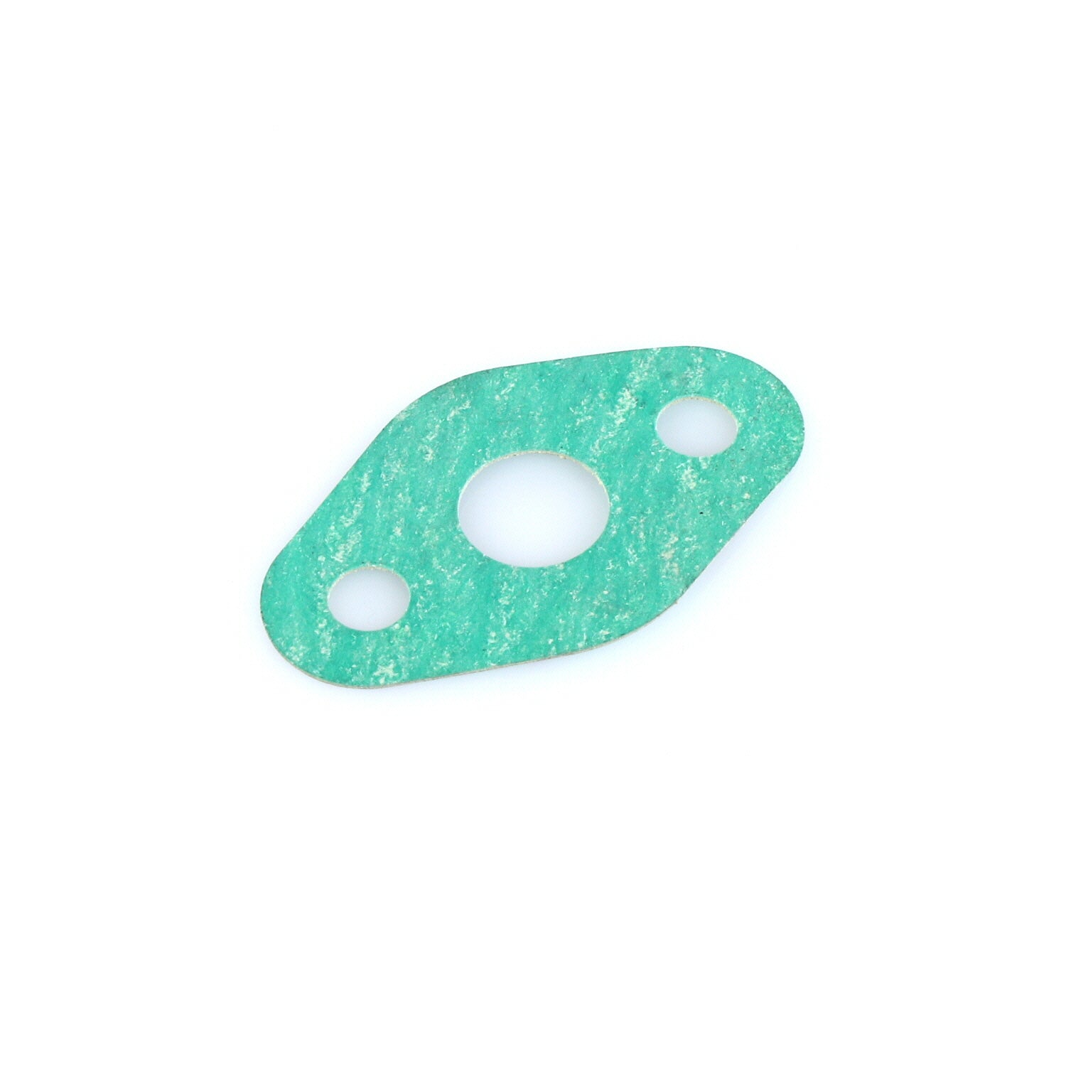 GASKET - Part #: 802284