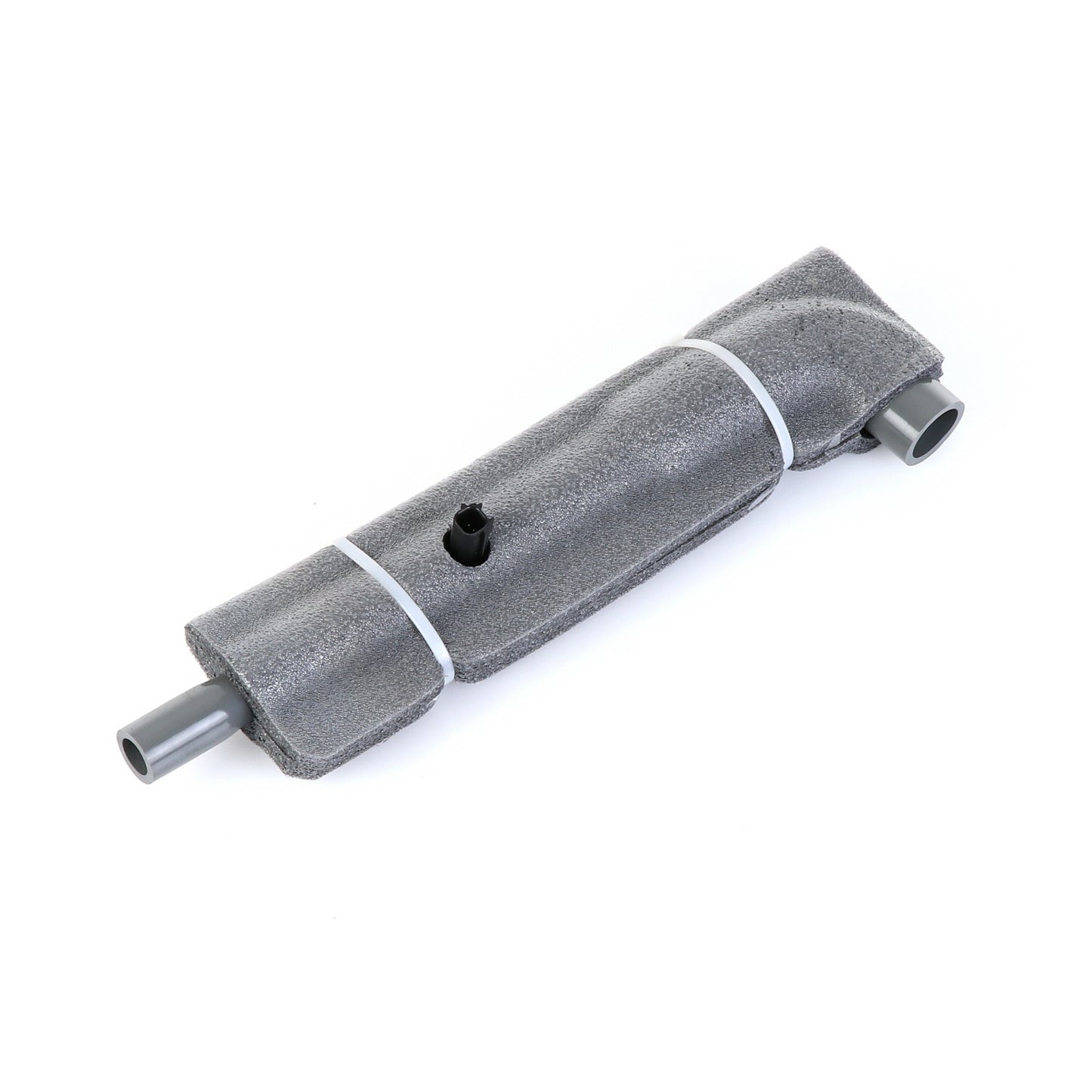 TUBE - Part #: 223933