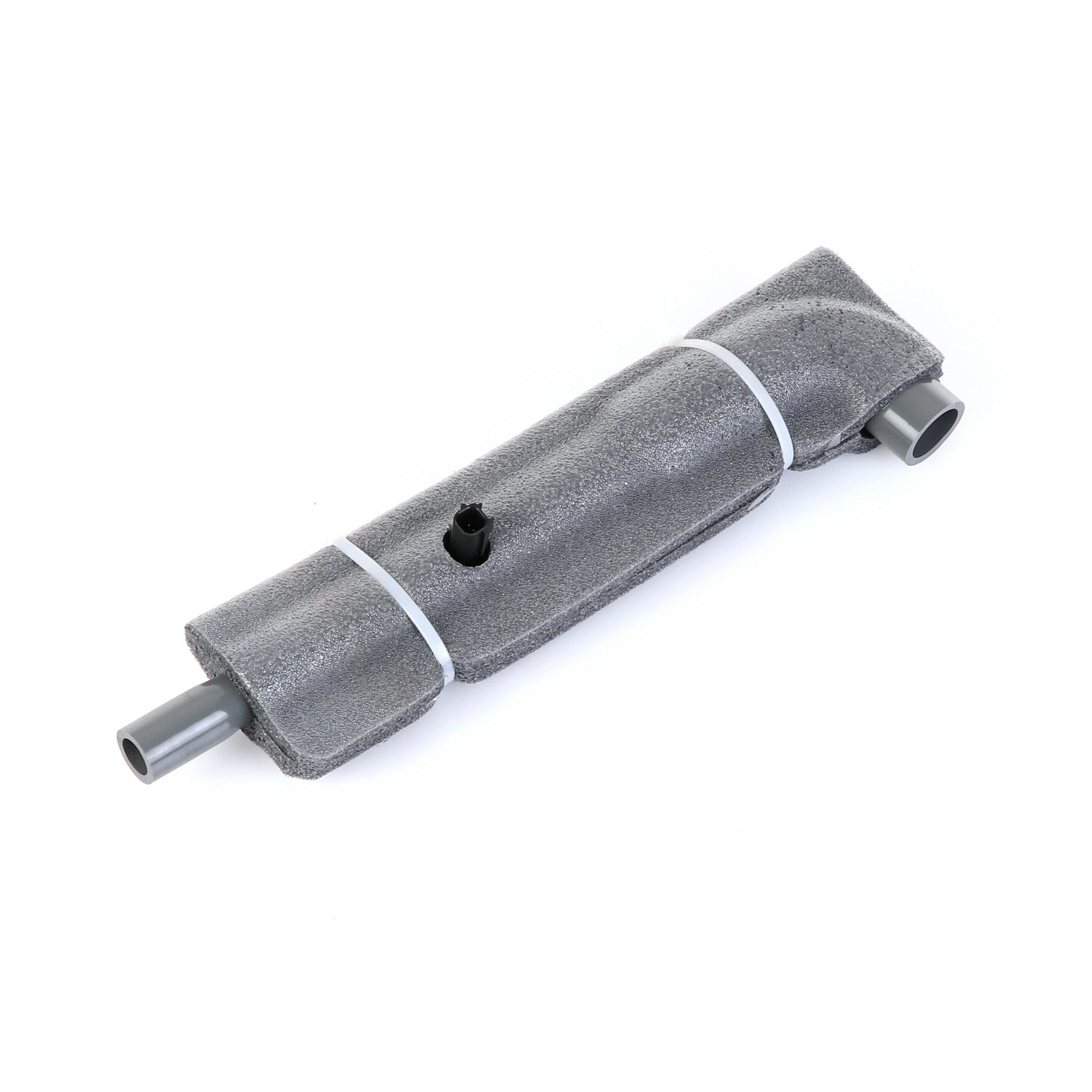 TUBE - Part #: 223933