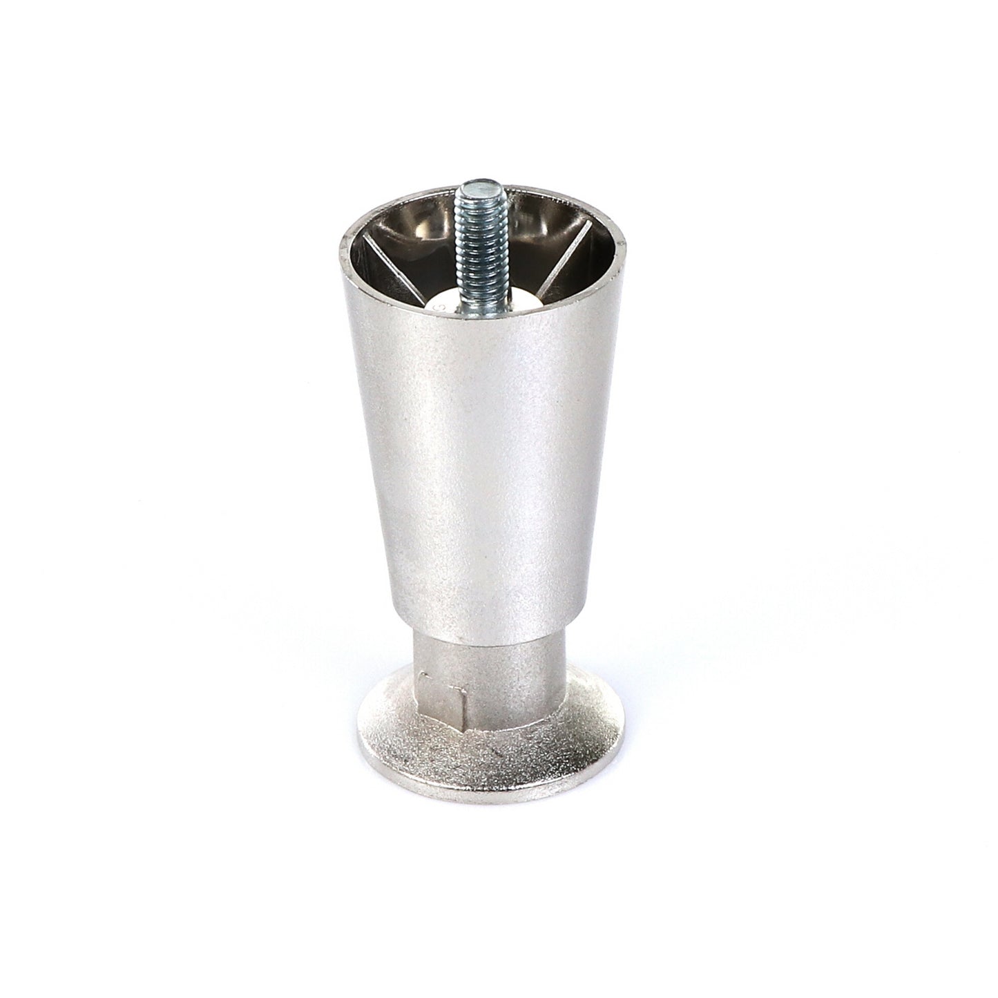 LEG - Part #: 918810