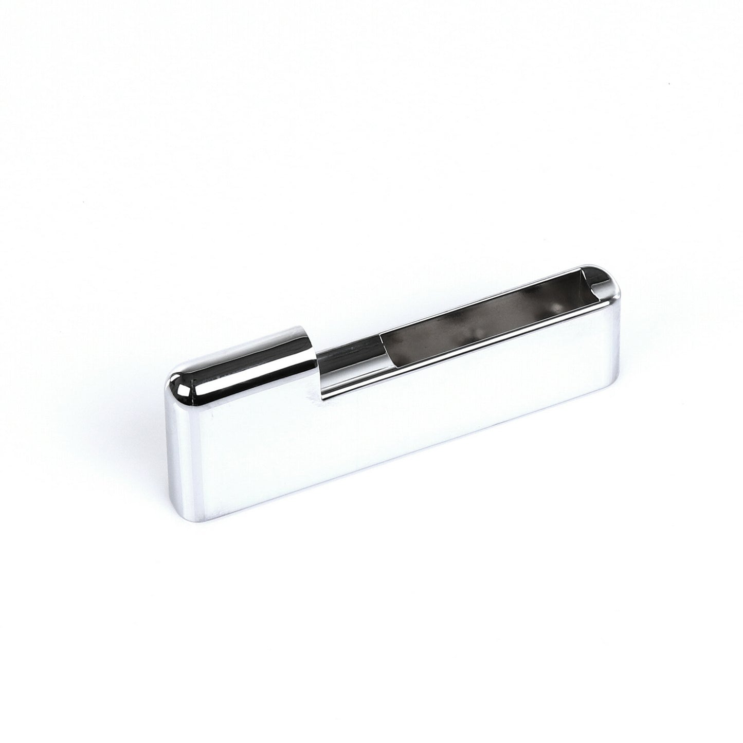 HINGE - Part #: 980711