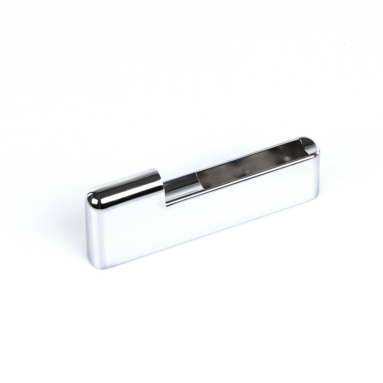 HINGE - Part #: 980711