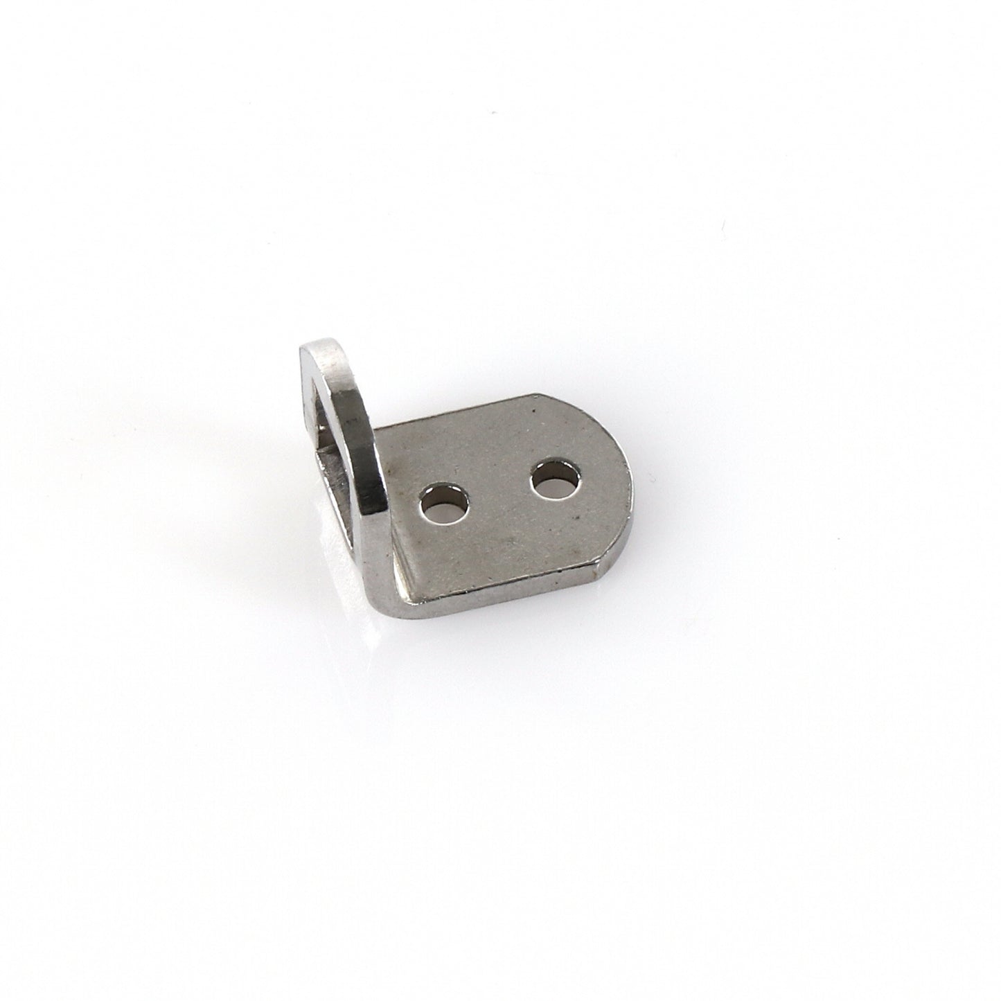 BRACKET - Part #: 866399