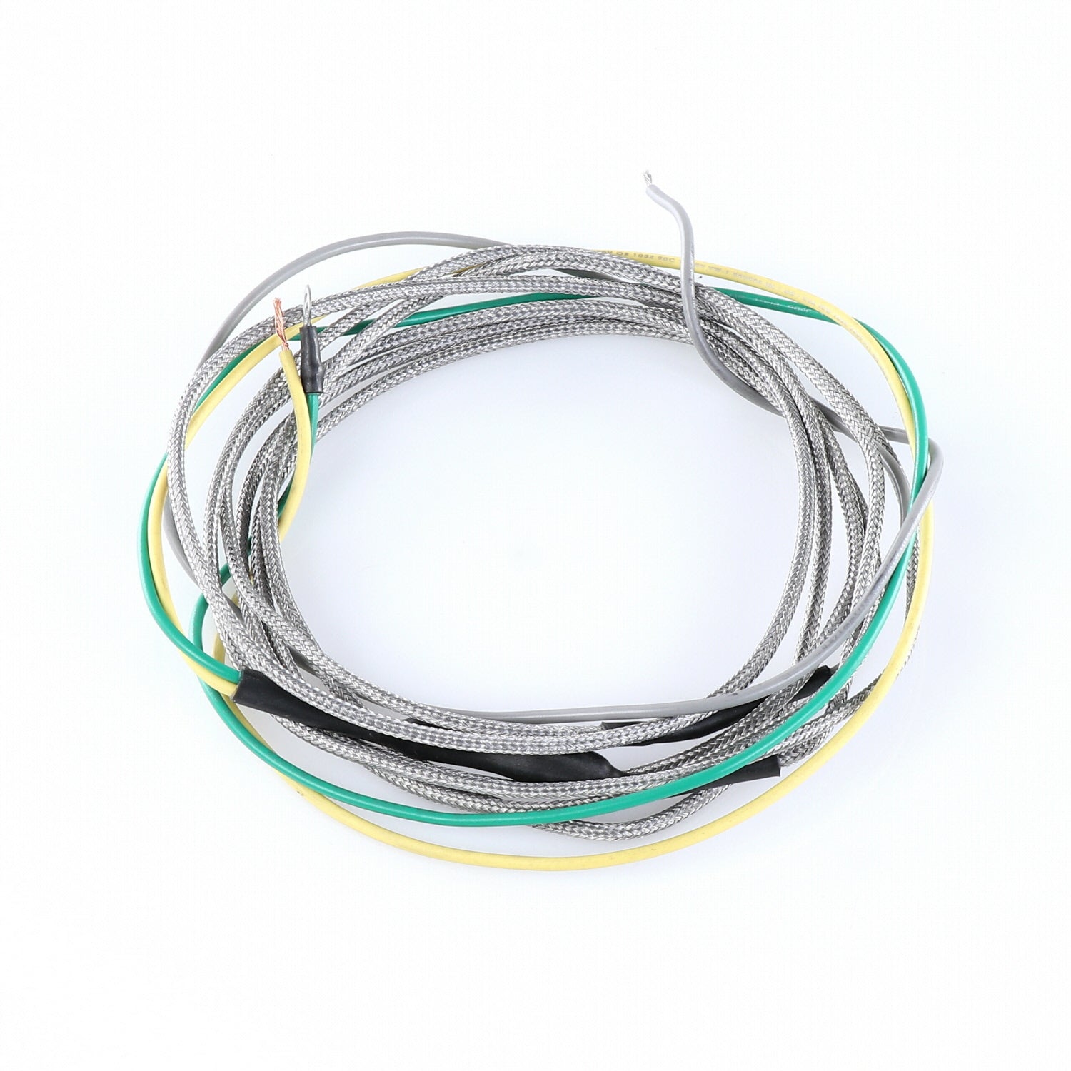 HEATER - Part #: 802373