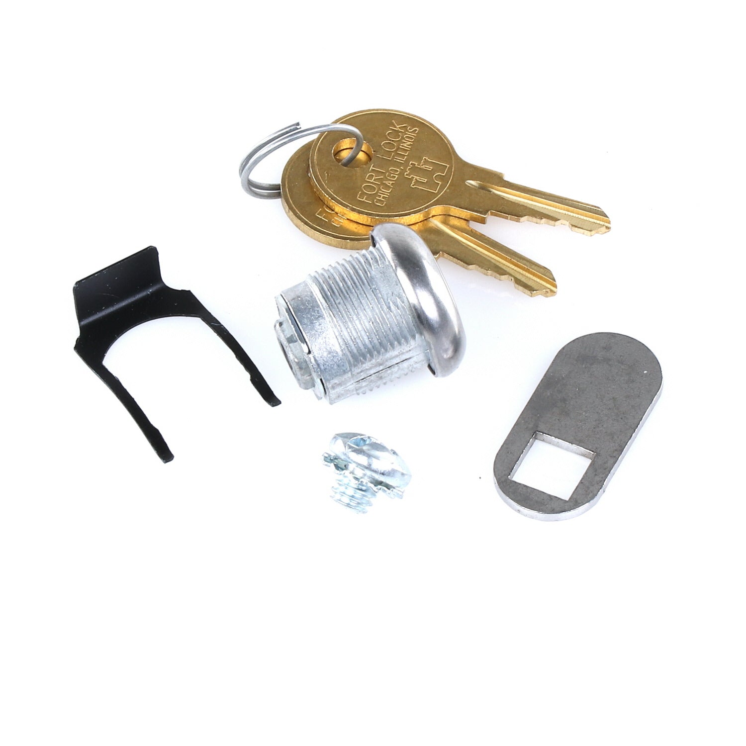 LOCK - Part #: 934614