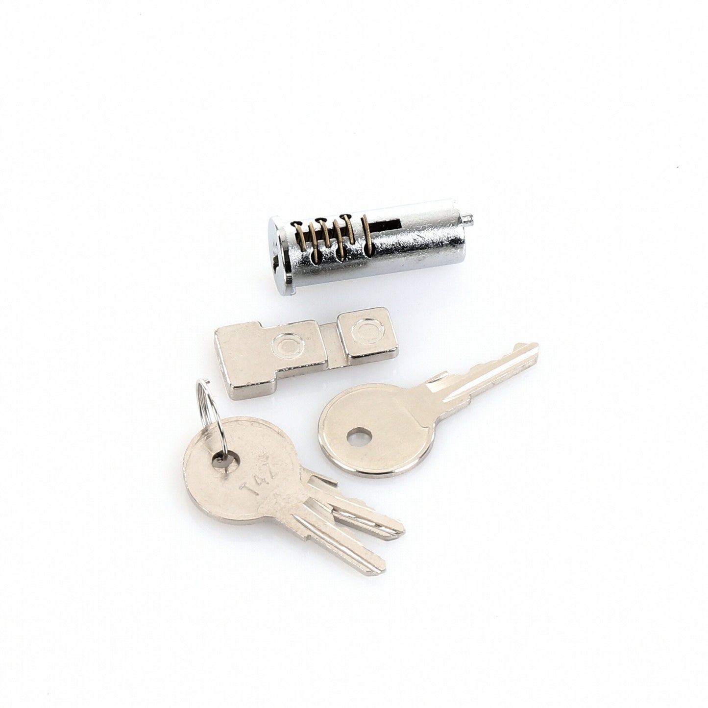 LOCK - Part #: 815723