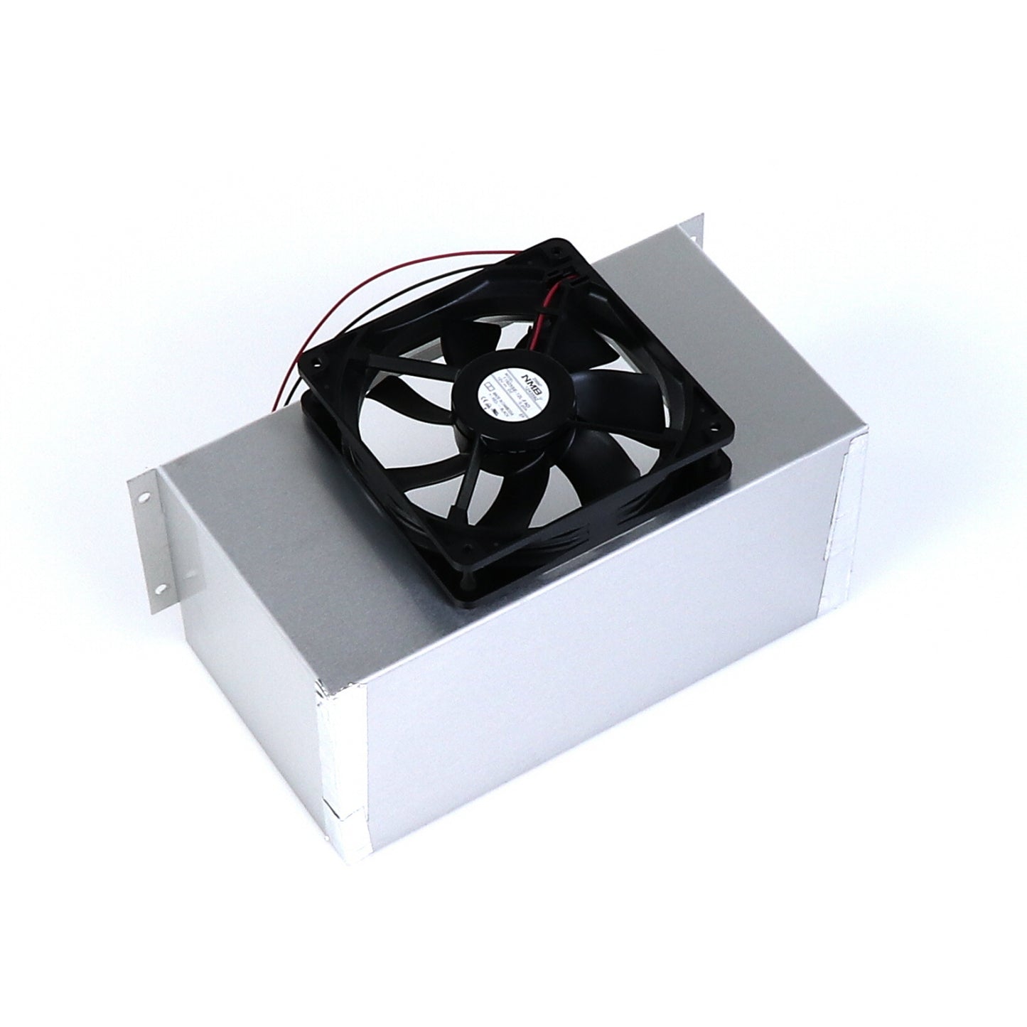 MOTOR - Part #: 986947
