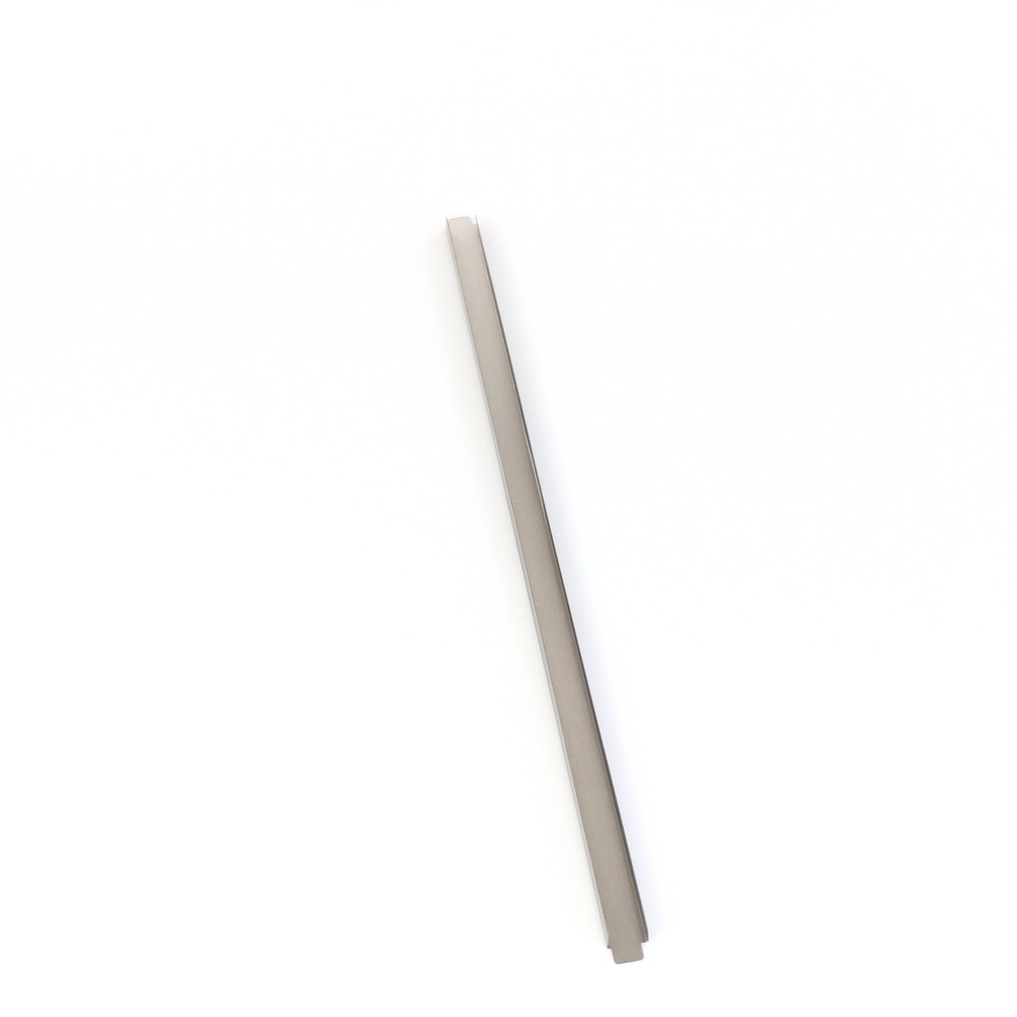 DIVIDER - Part #: 925283