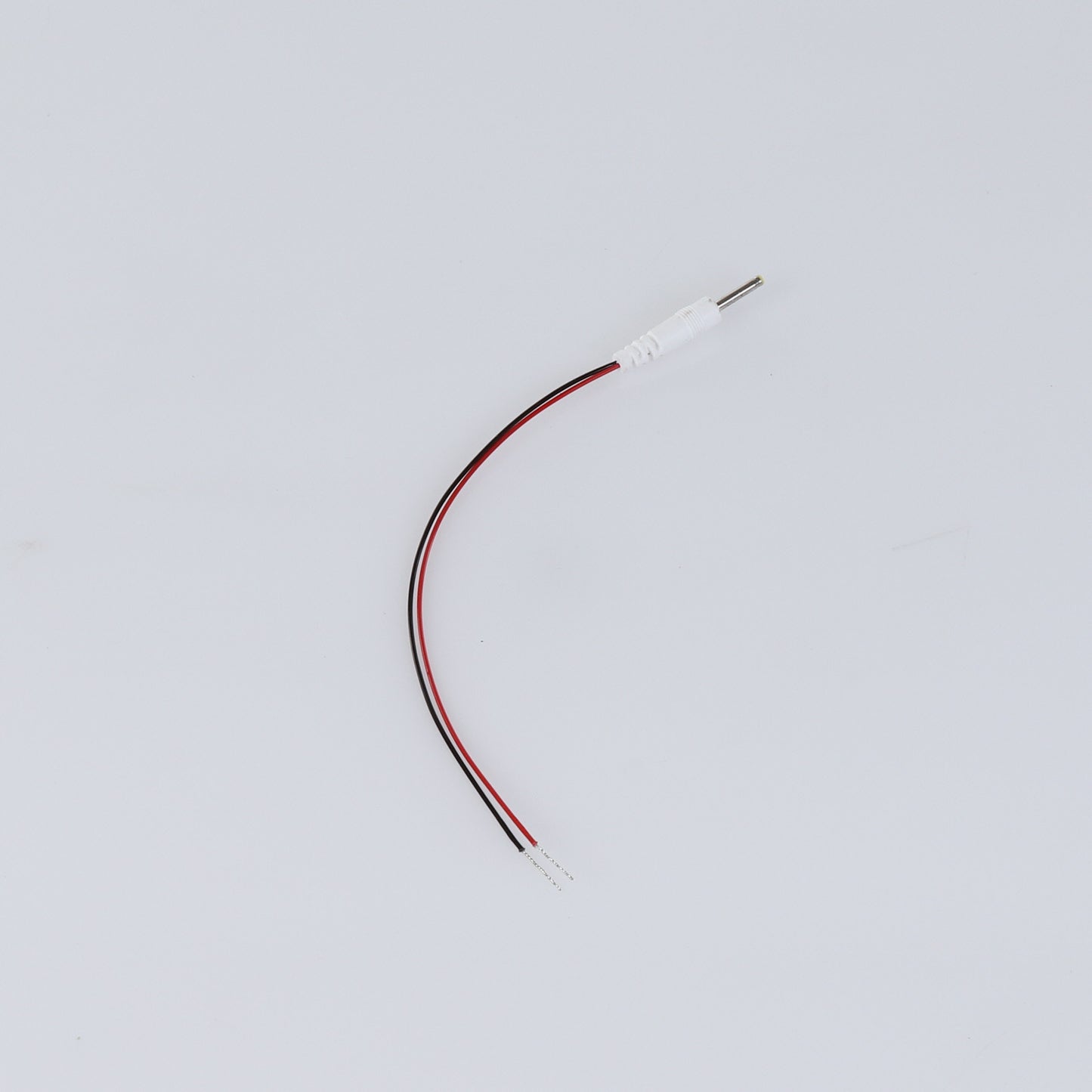 LD PARTS - Part #: 221861