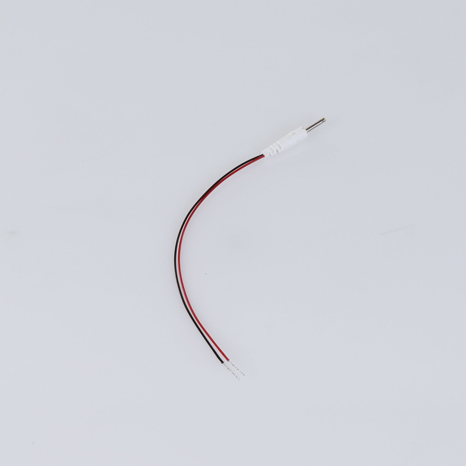 LD PARTS - Part #: 221861