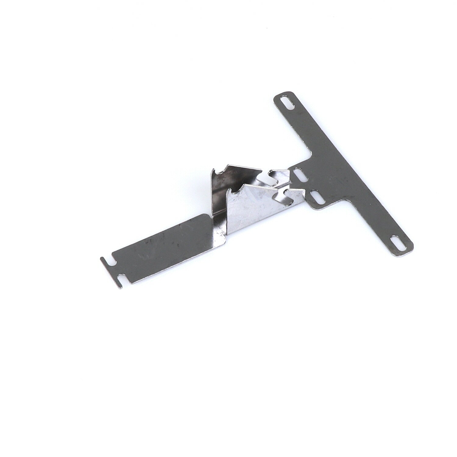 BRACKET - Part #: 911514