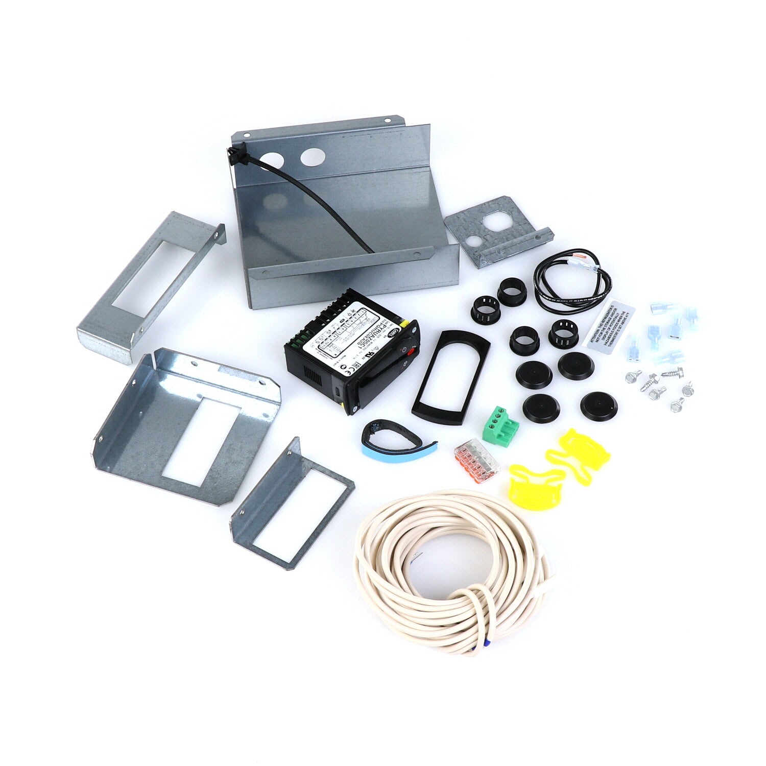 CONTROL - Part #: 904899