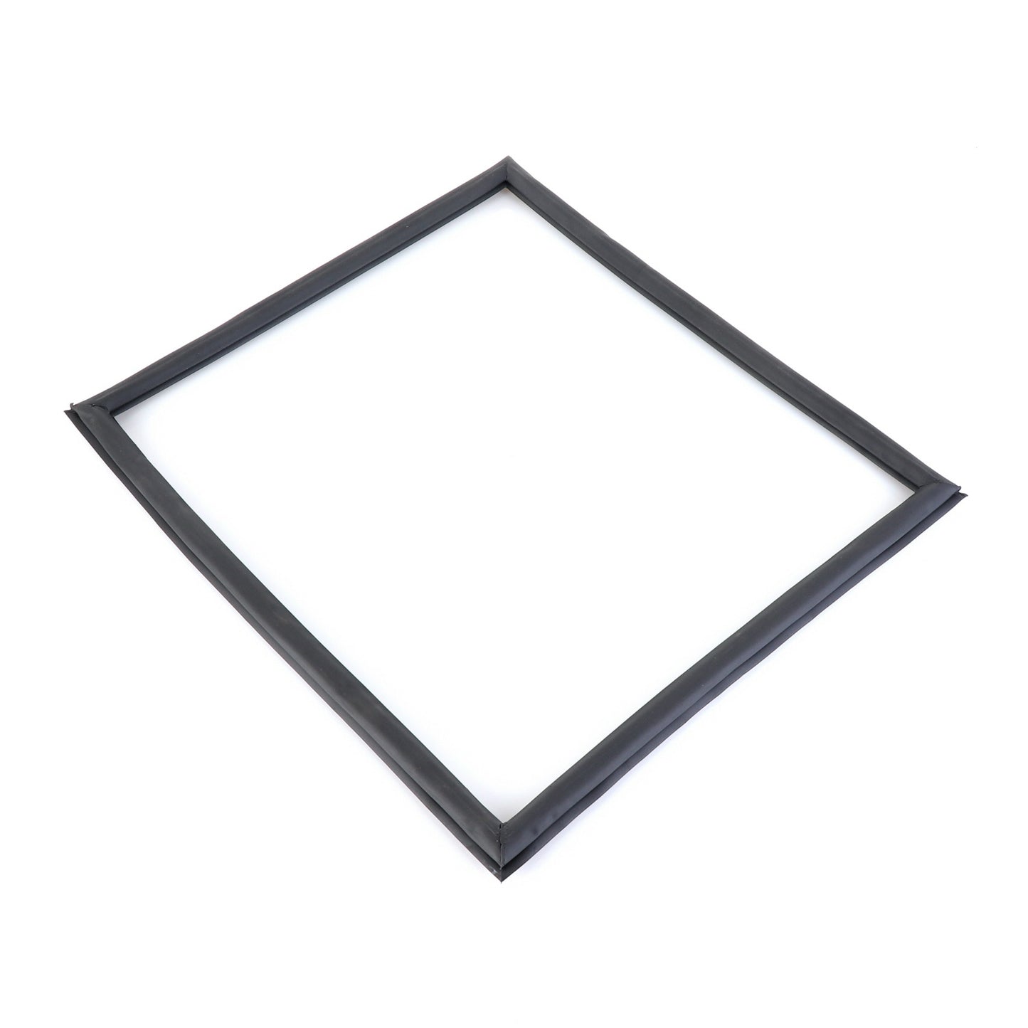 GASKET - Part #: 223326