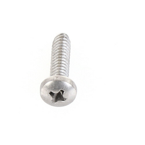 SCREW - Part #: 967185