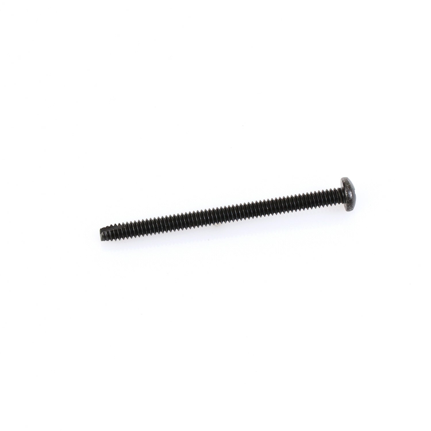 SCREW - Part #: 830532